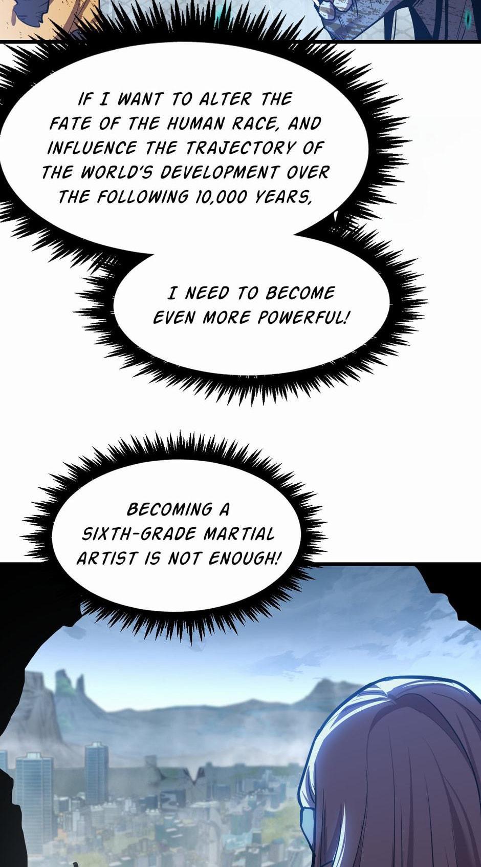 Logging 10,000 Years into the Future 12