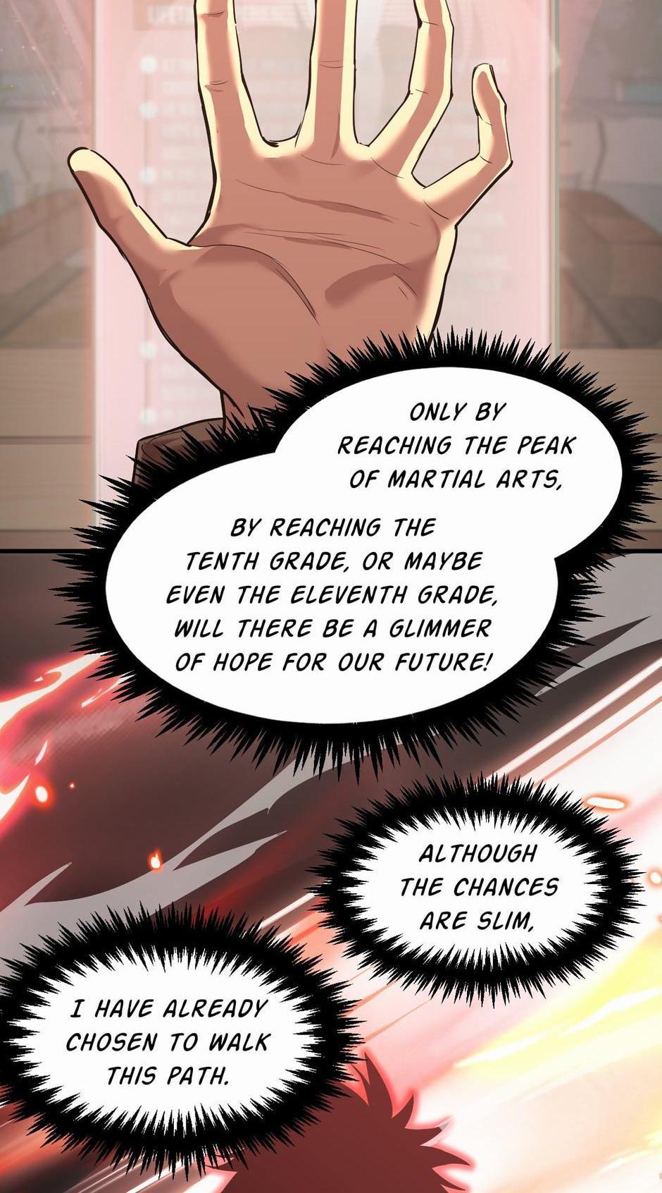 Logging 10,000 Years into the Future 12