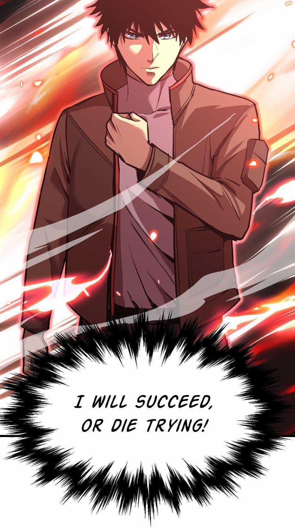 Logging 10,000 Years into the Future 12