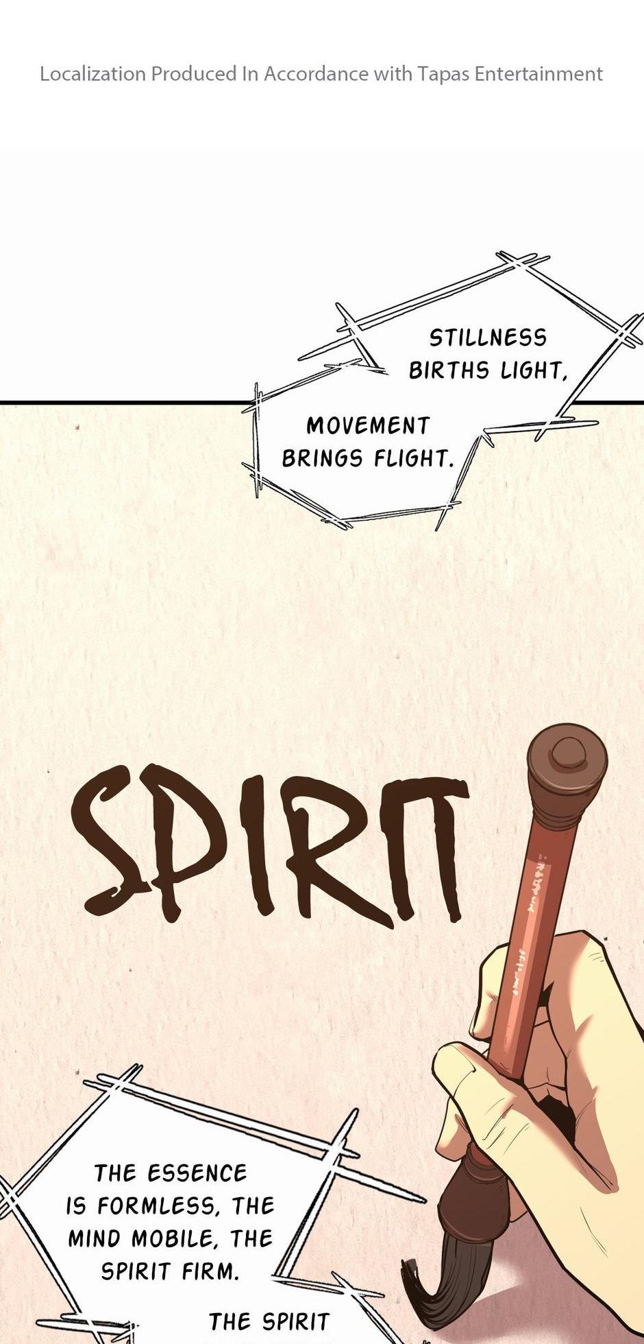 Logging 10,000 Years into the Future 13