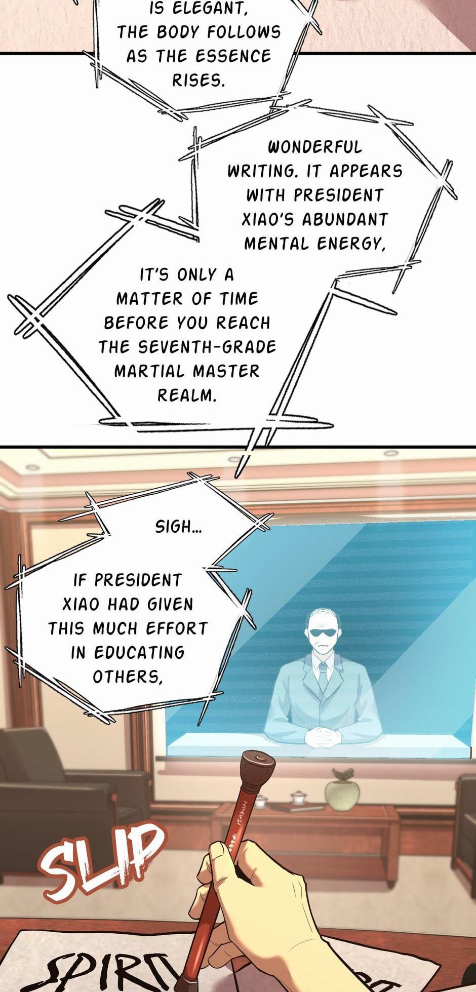 Logging 10,000 Years into the Future 13