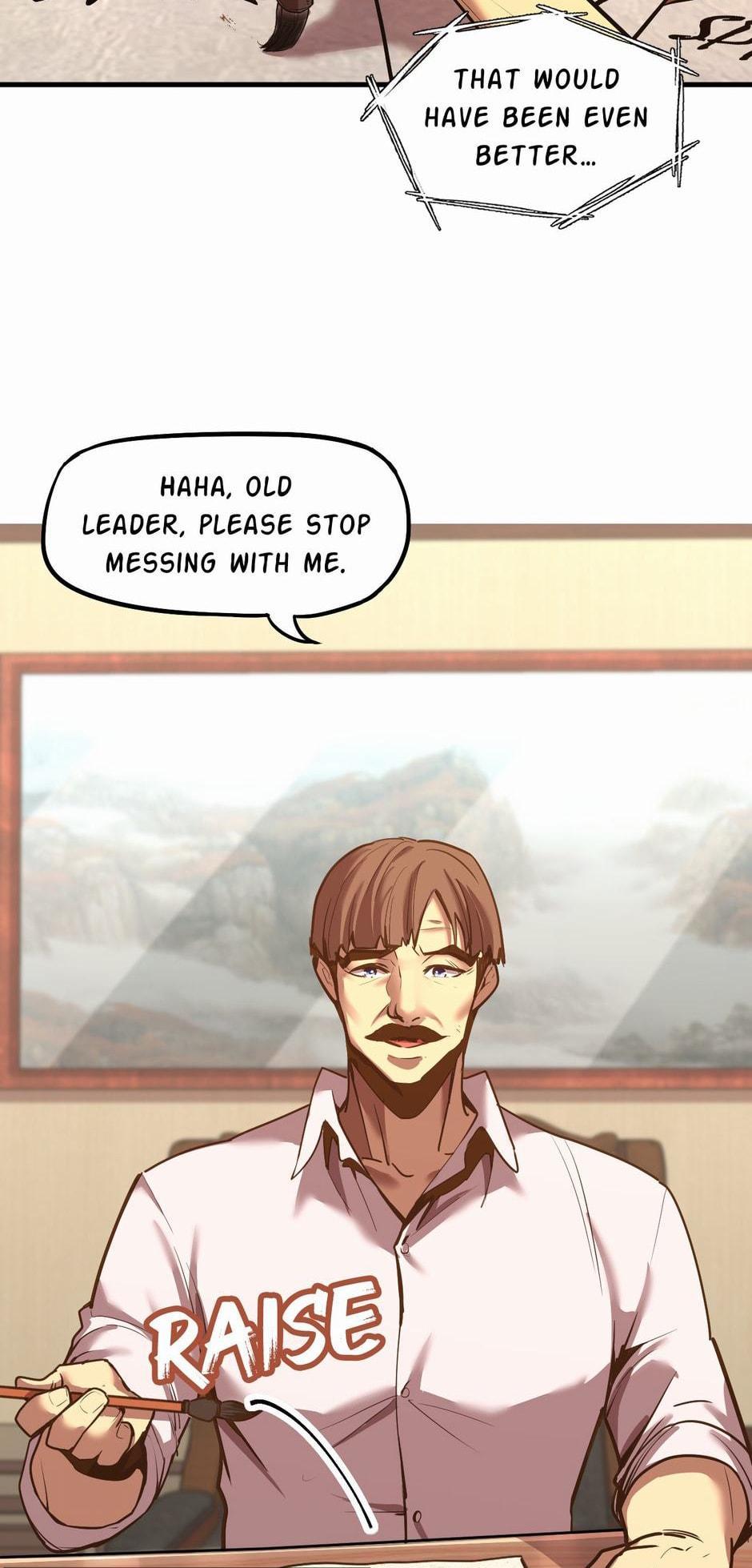 Logging 10,000 Years into the Future 13