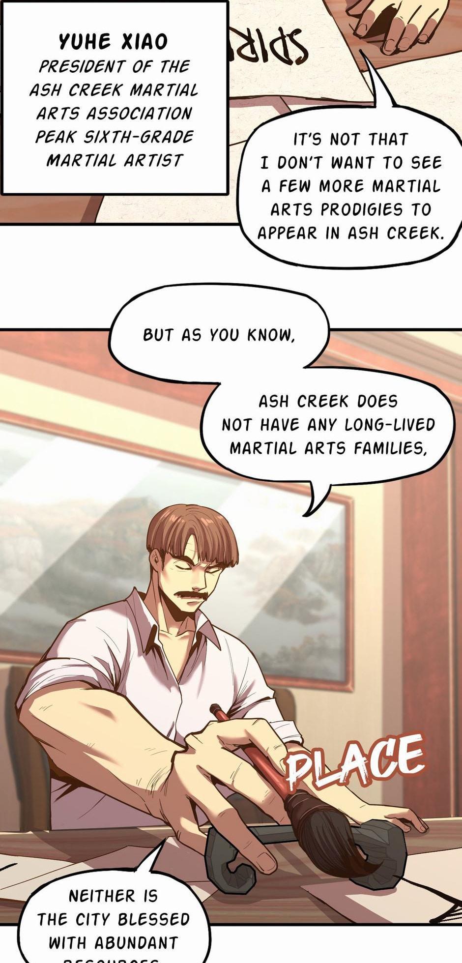 Logging 10,000 Years into the Future 13