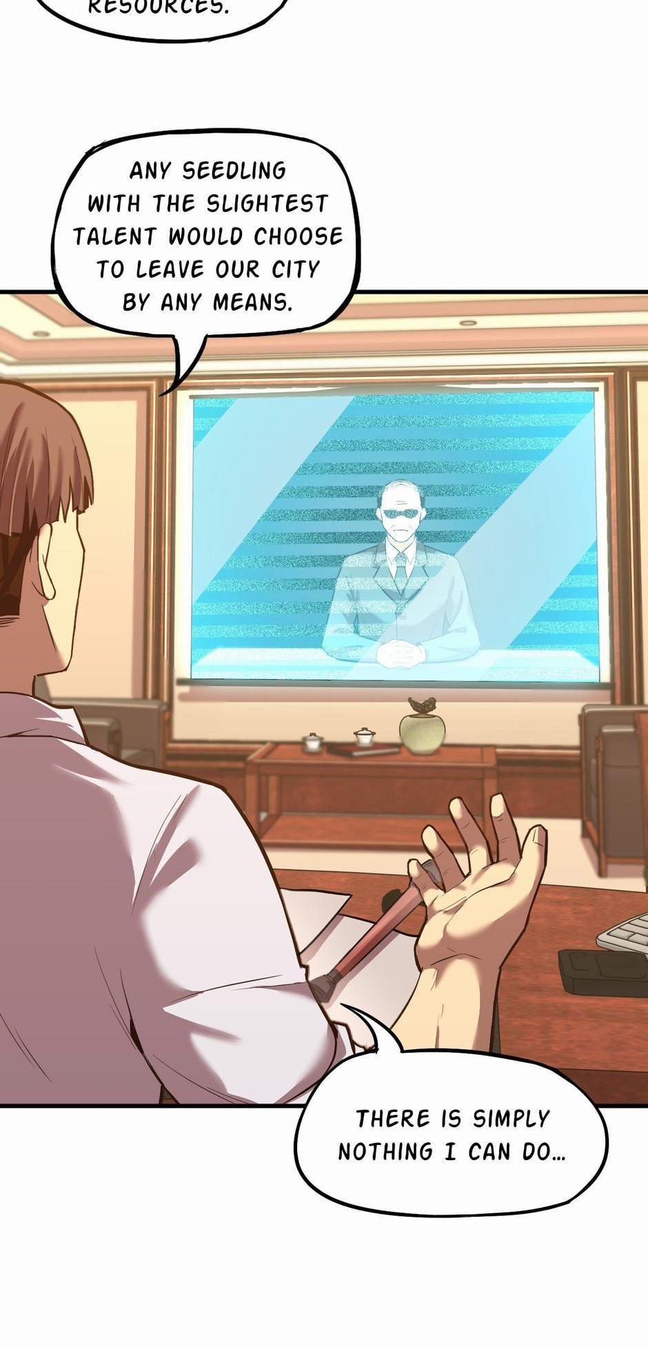 Logging 10,000 Years into the Future 13