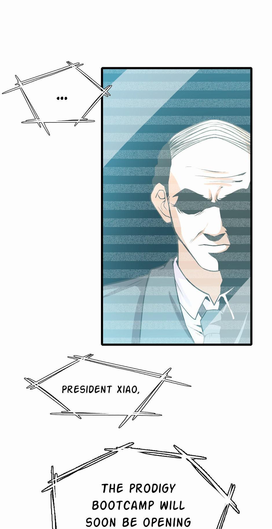 Logging 10,000 Years into the Future 13