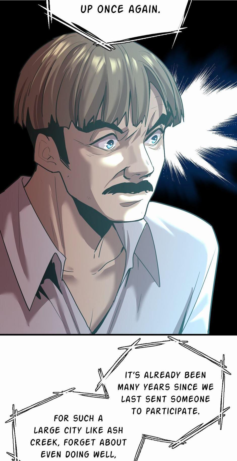 Logging 10,000 Years into the Future 13