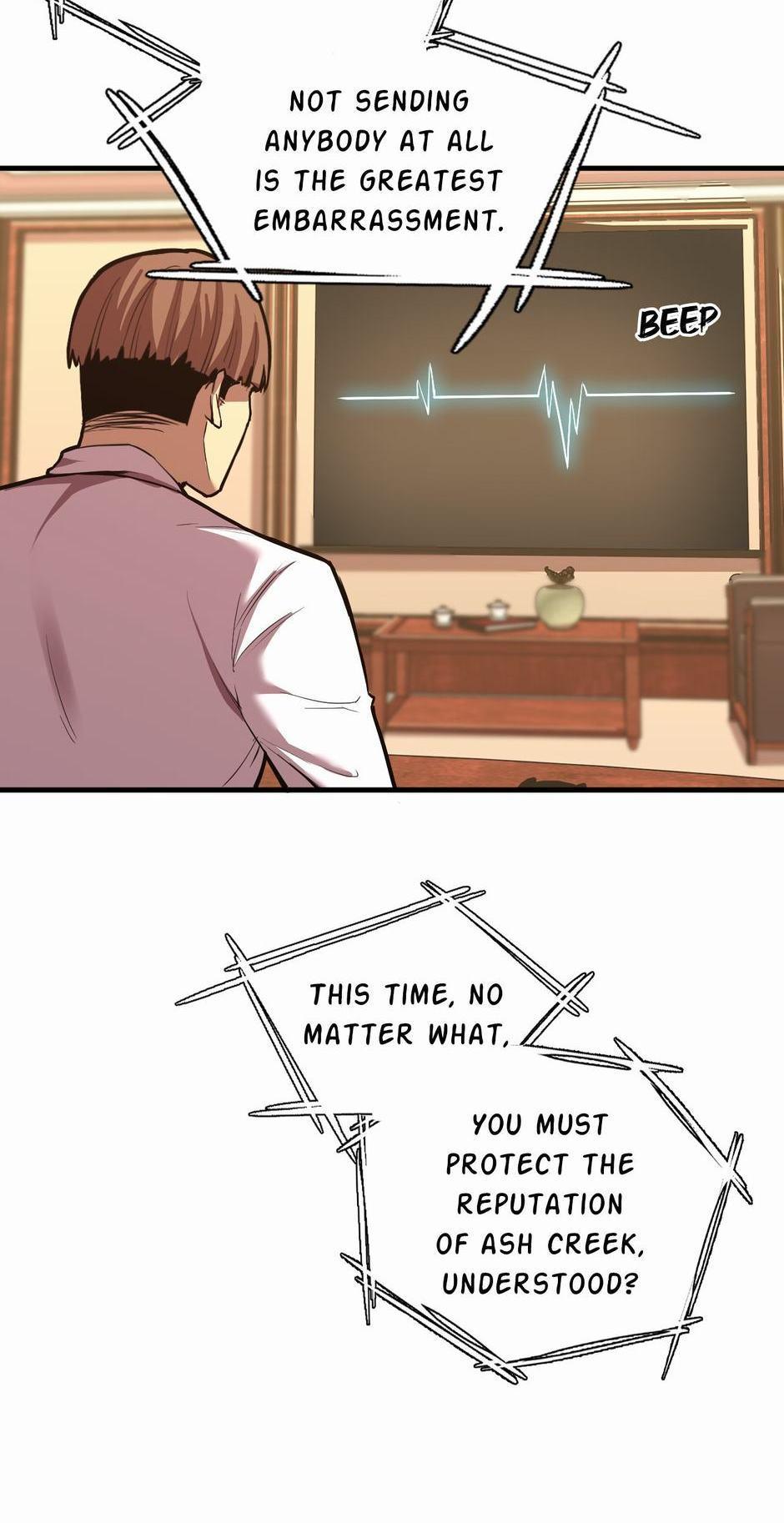 Logging 10,000 Years into the Future 13