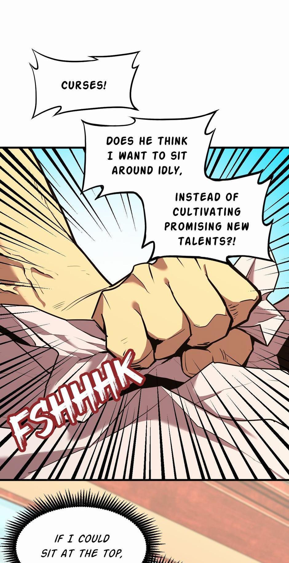 Logging 10,000 Years into the Future 13