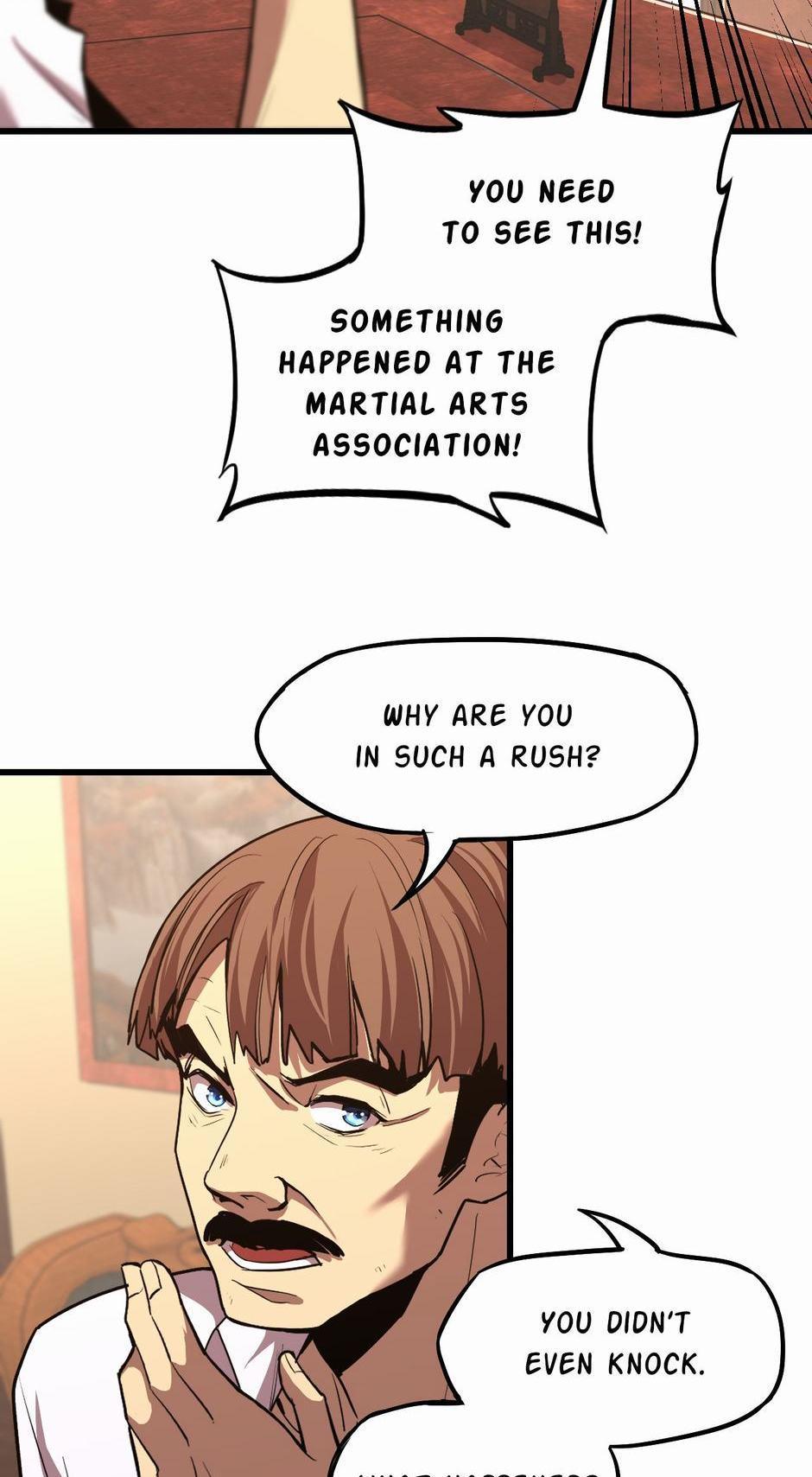 Logging 10,000 Years into the Future 13