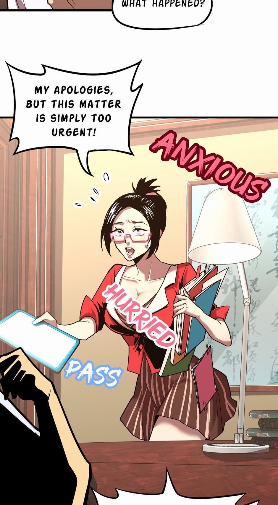 Logging 10,000 Years into the Future 13