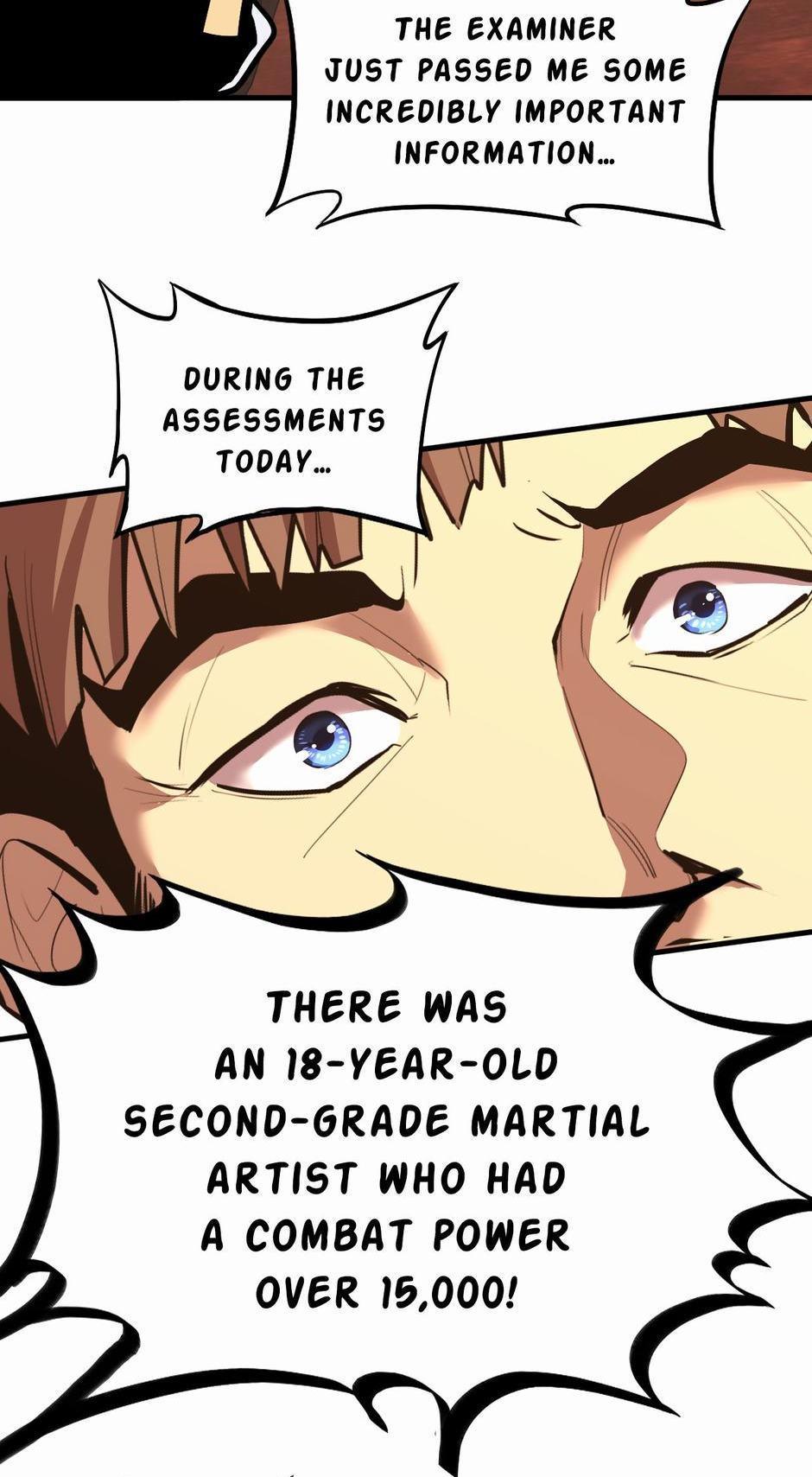 Logging 10,000 Years into the Future 13