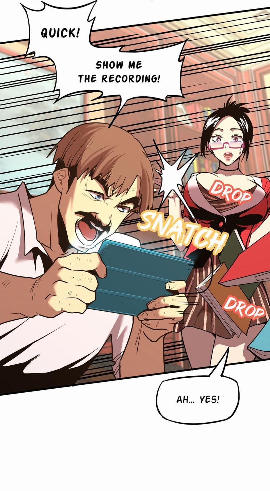 Logging 10,000 Years into the Future 13