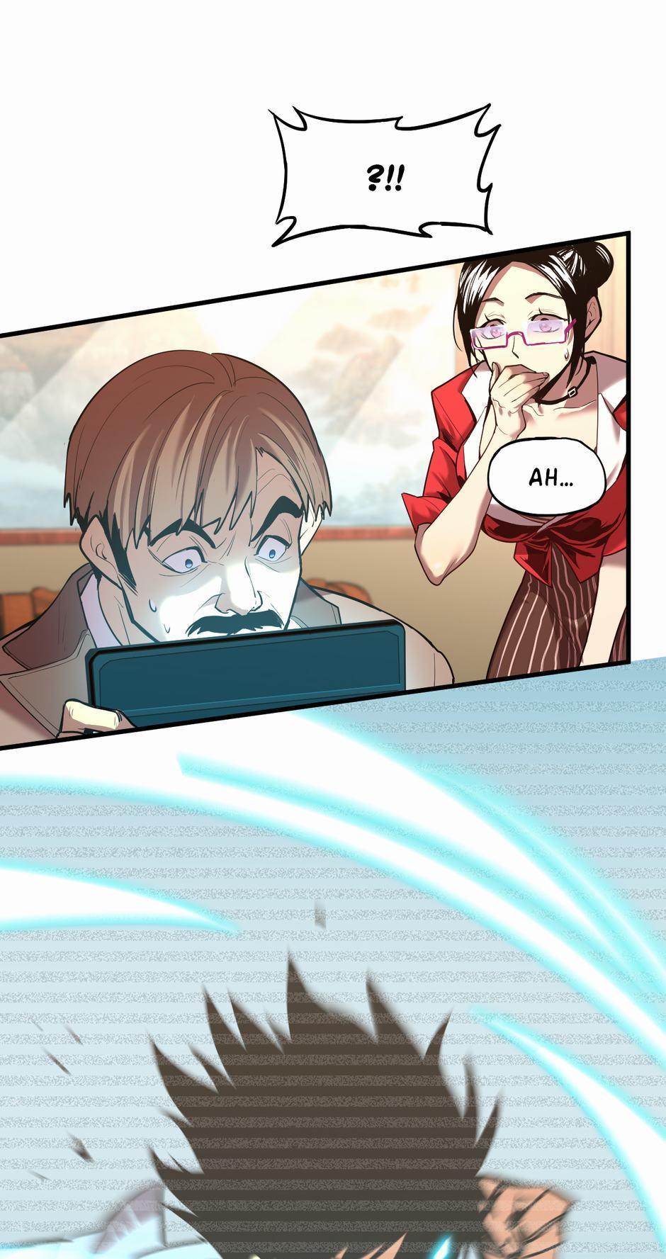 Logging 10,000 Years into the Future 13