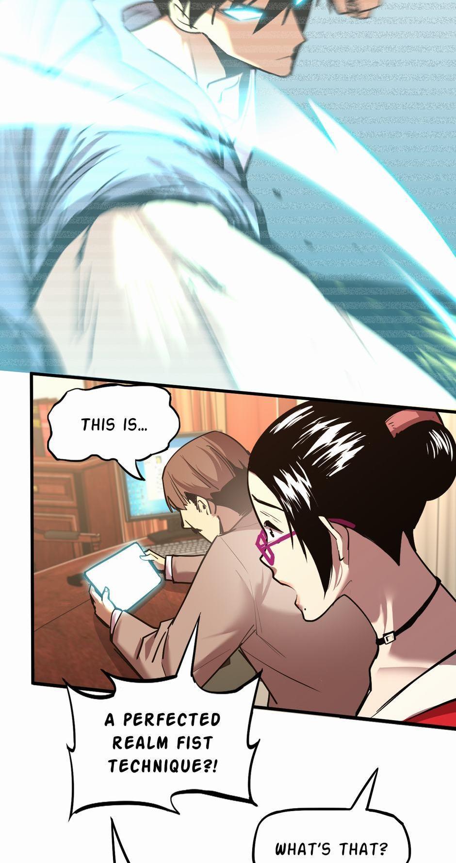 Logging 10,000 Years into the Future 13