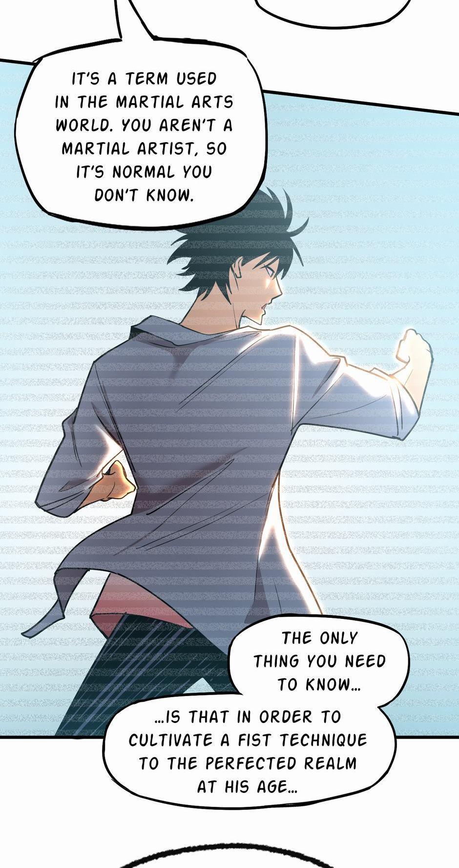 Logging 10,000 Years into the Future 13