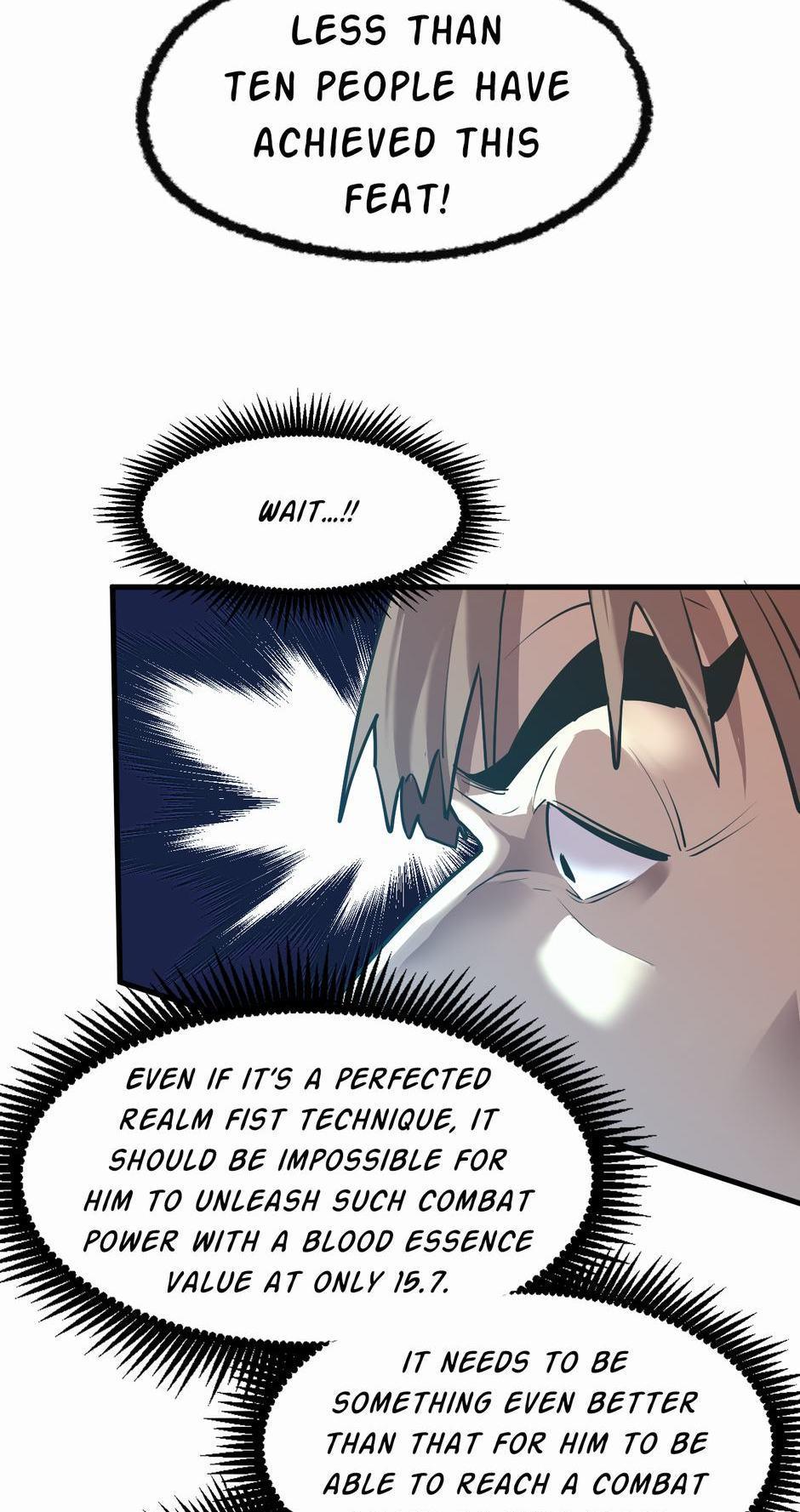 Logging 10,000 Years into the Future 13