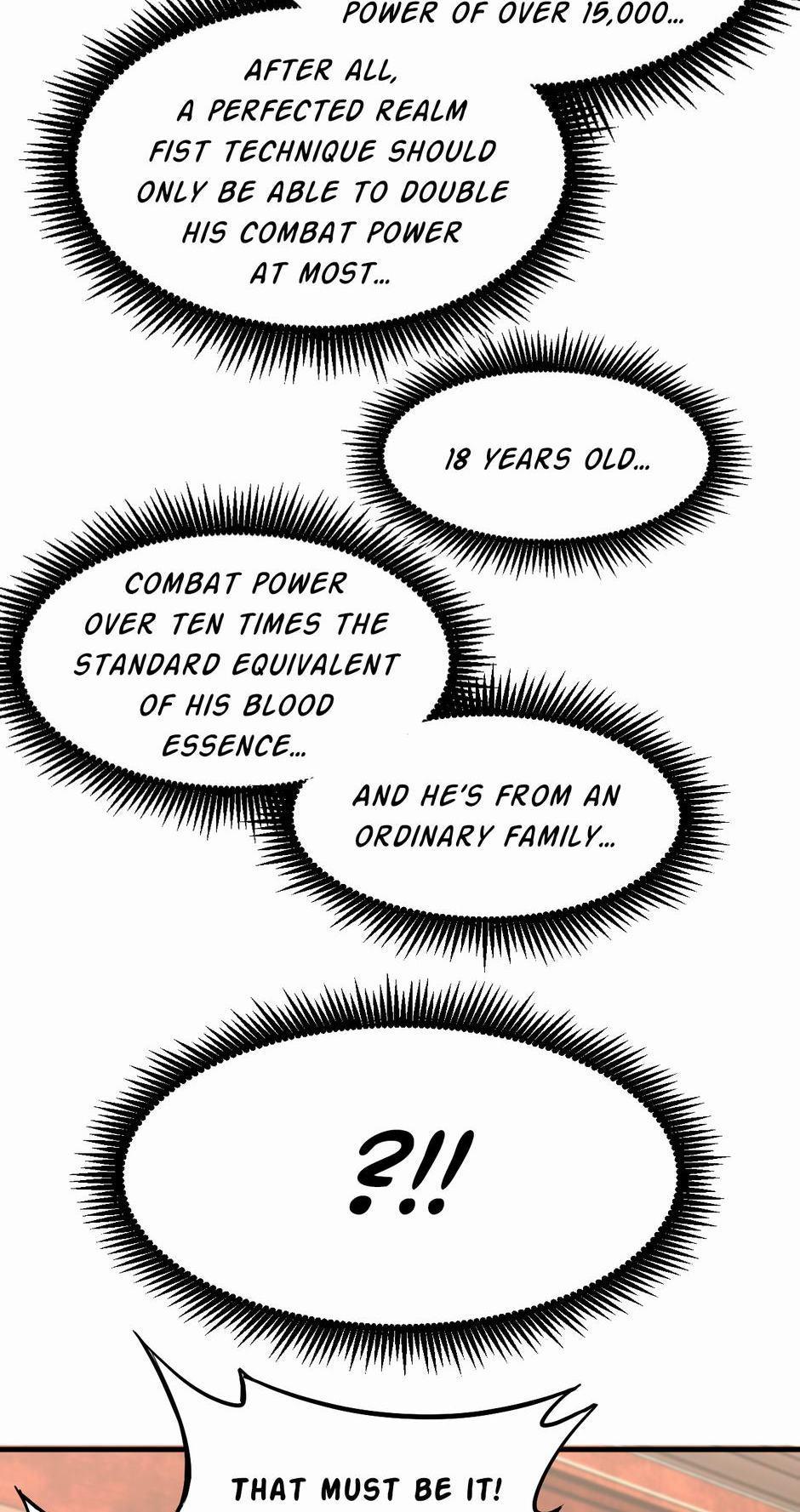 Logging 10,000 Years into the Future 13