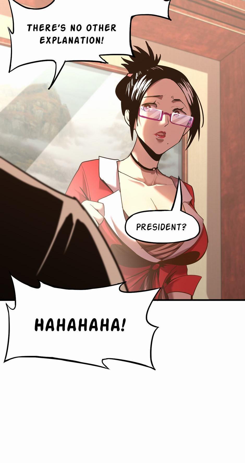 Logging 10,000 Years into the Future 13