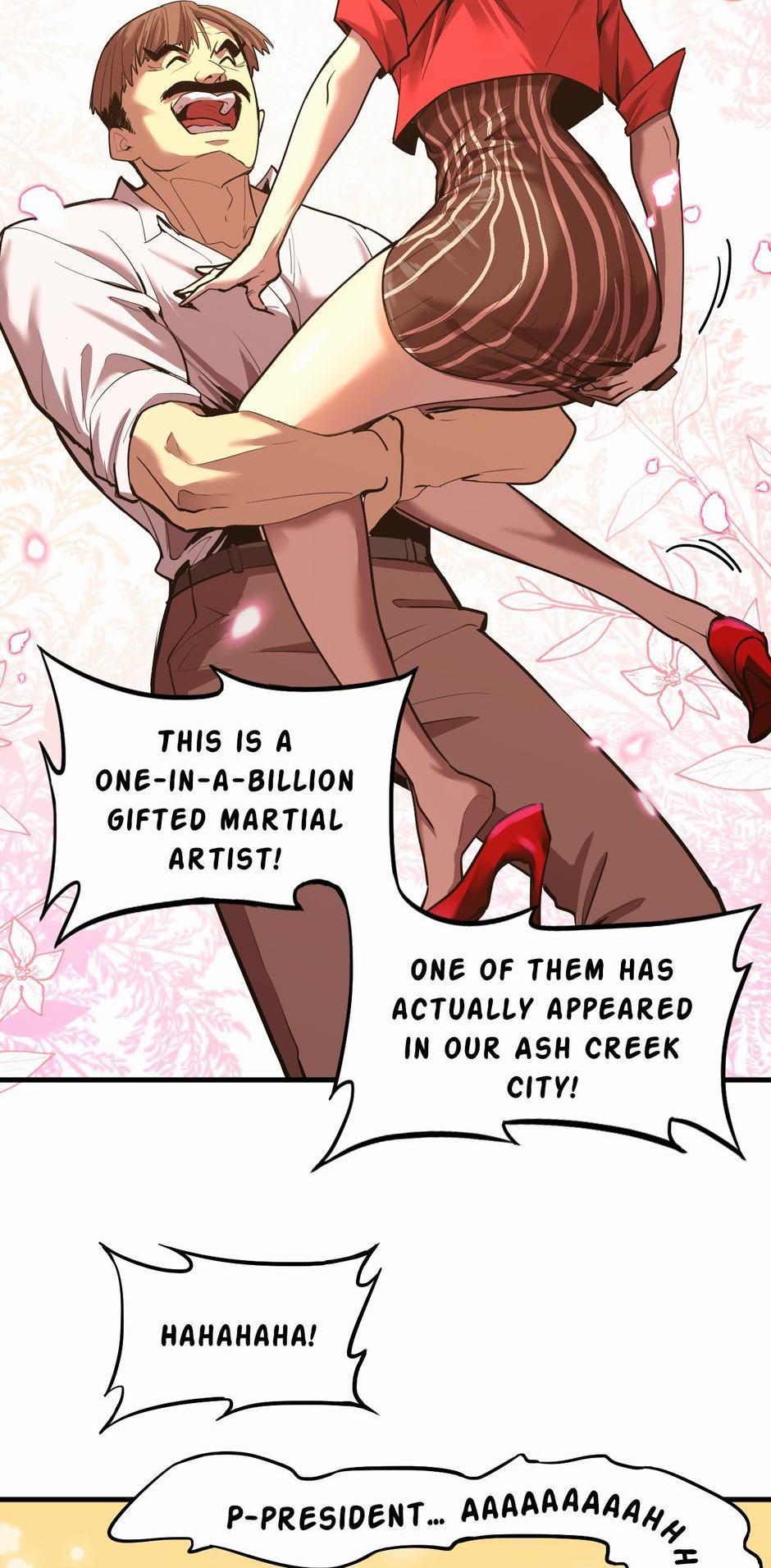 Logging 10,000 Years into the Future 13