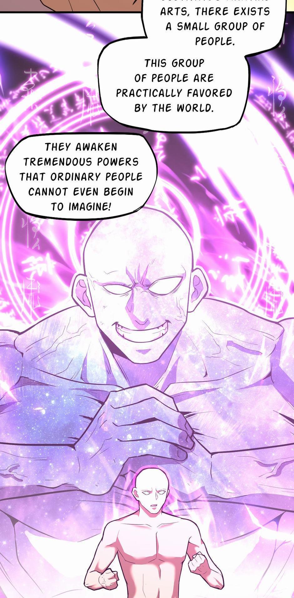 Logging 10,000 Years into the Future 13