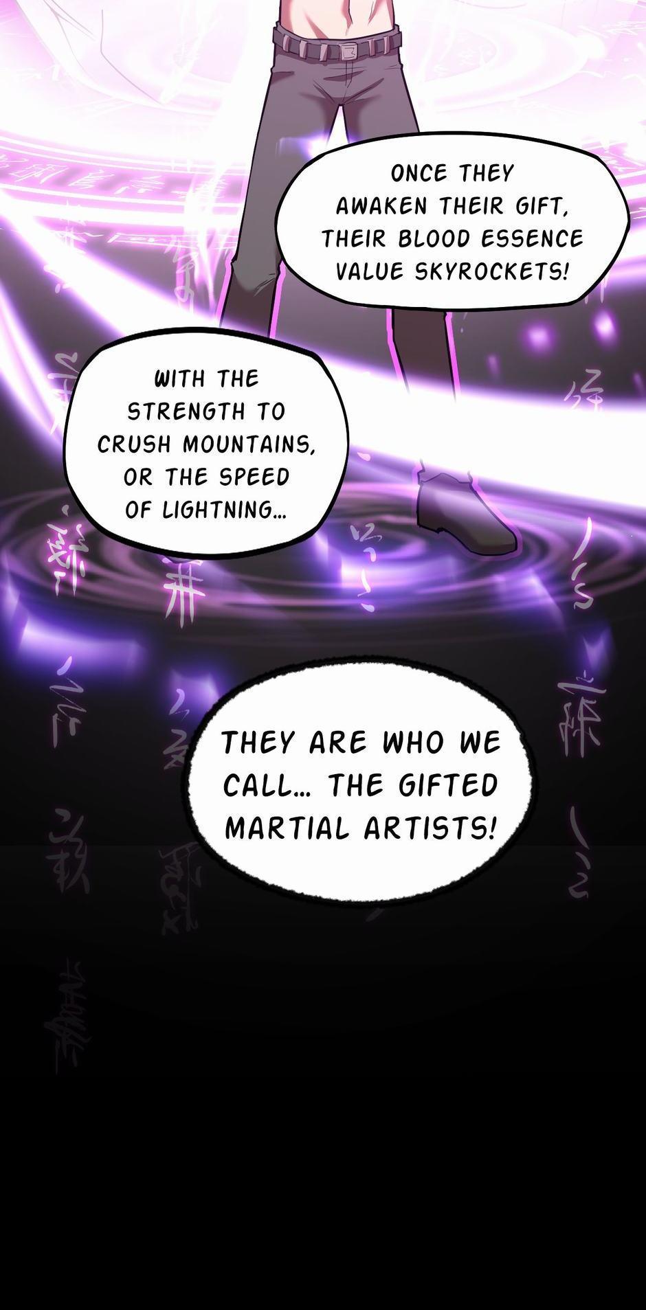 Logging 10,000 Years into the Future 13