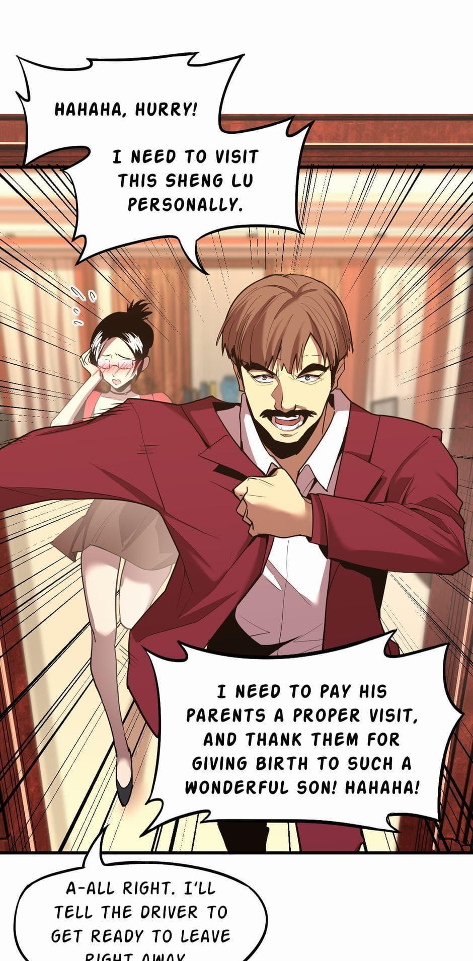 Logging 10,000 Years into the Future 13