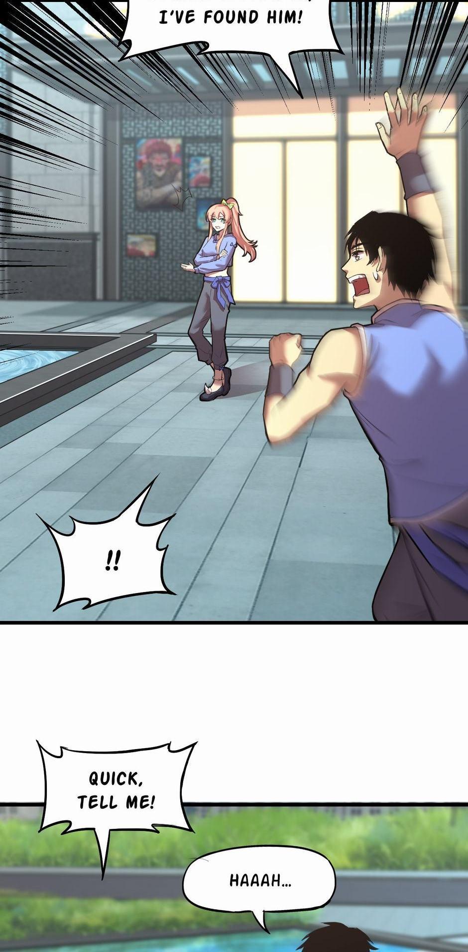 Logging 10,000 Years into the Future 13