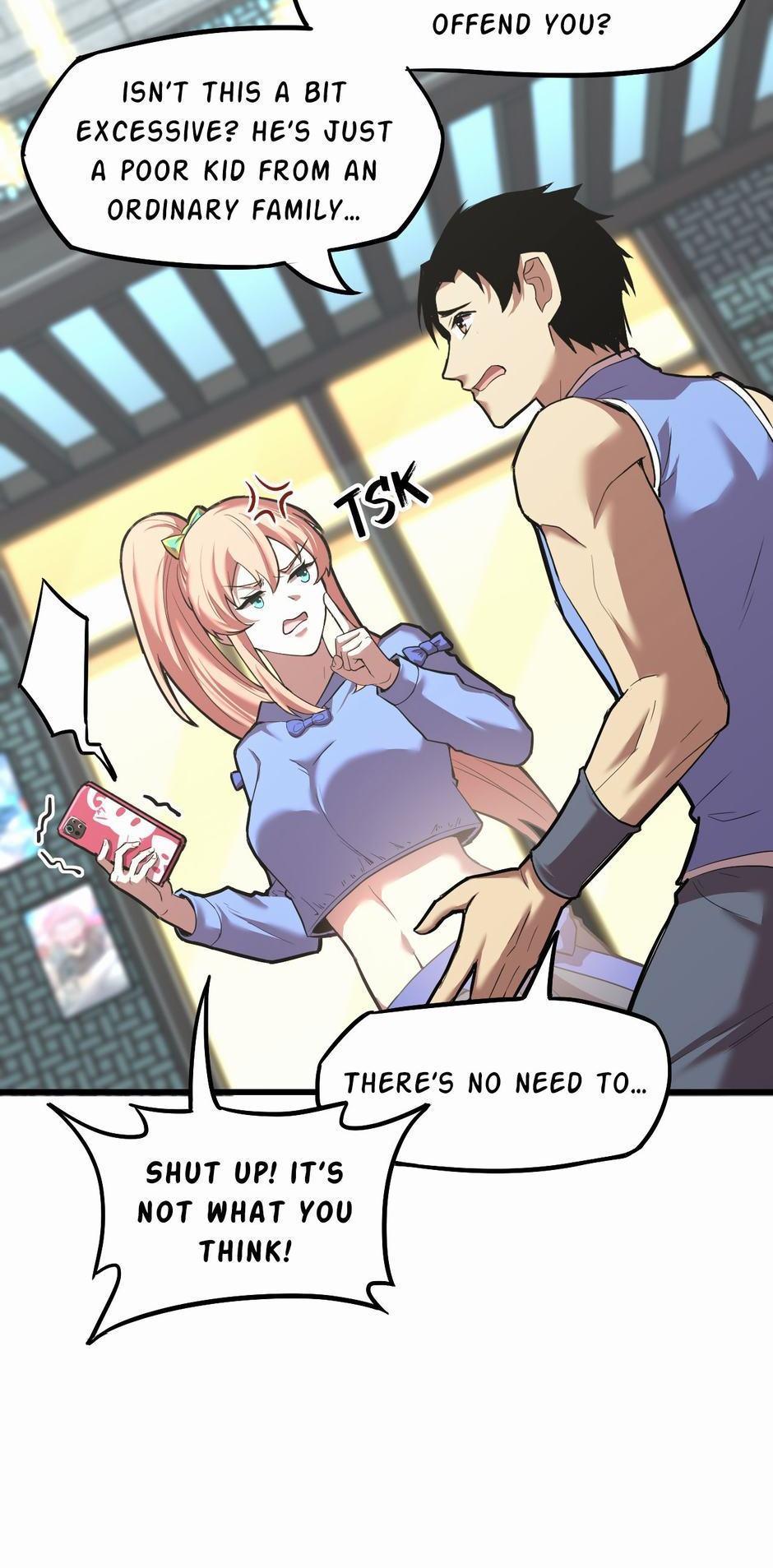 Logging 10,000 Years into the Future 13