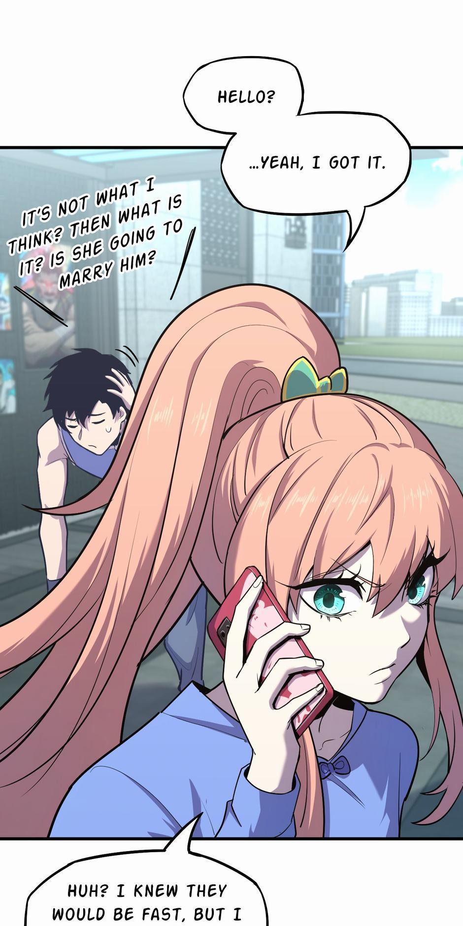 Logging 10,000 Years into the Future 13