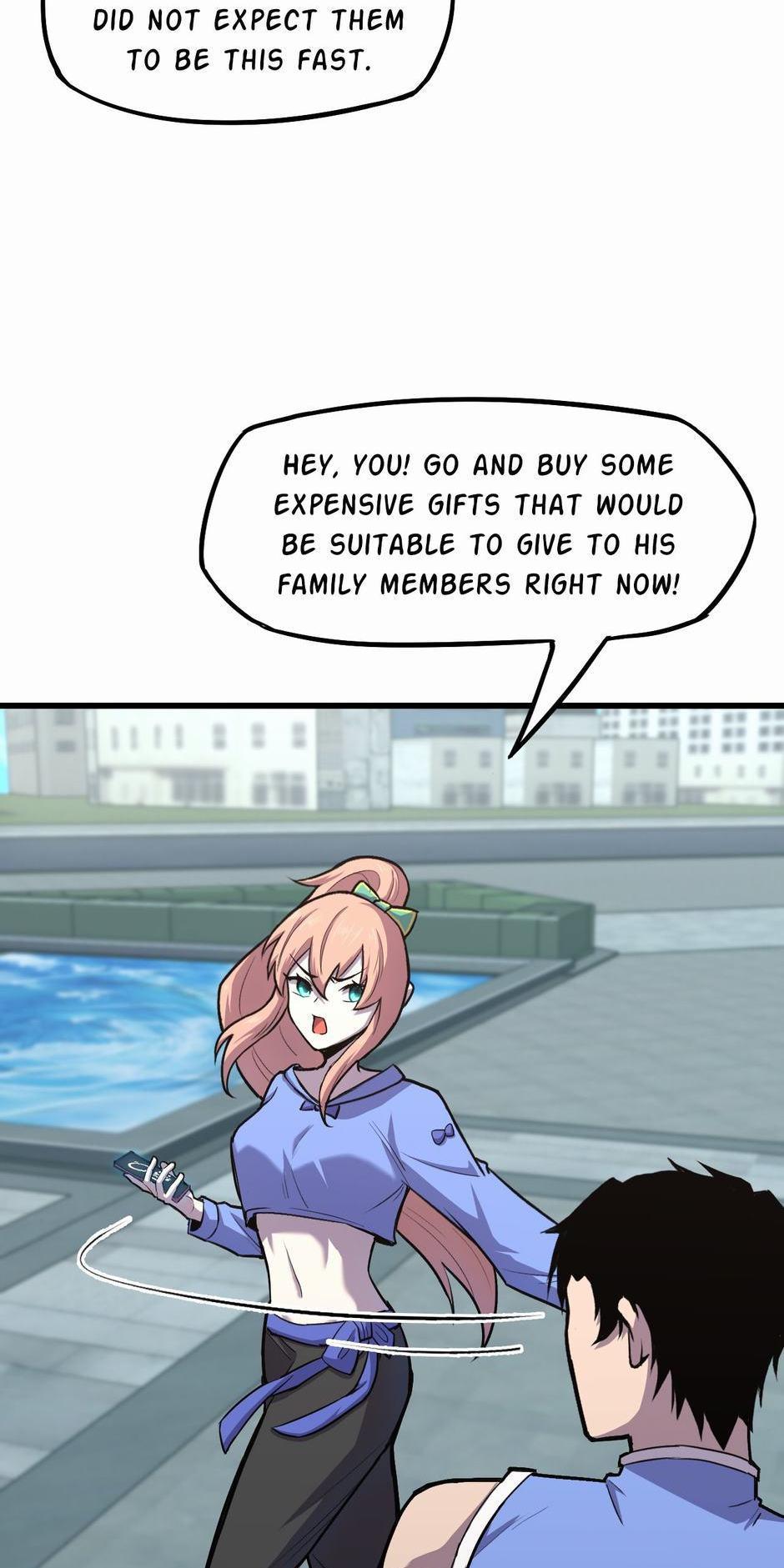 Logging 10,000 Years into the Future 13