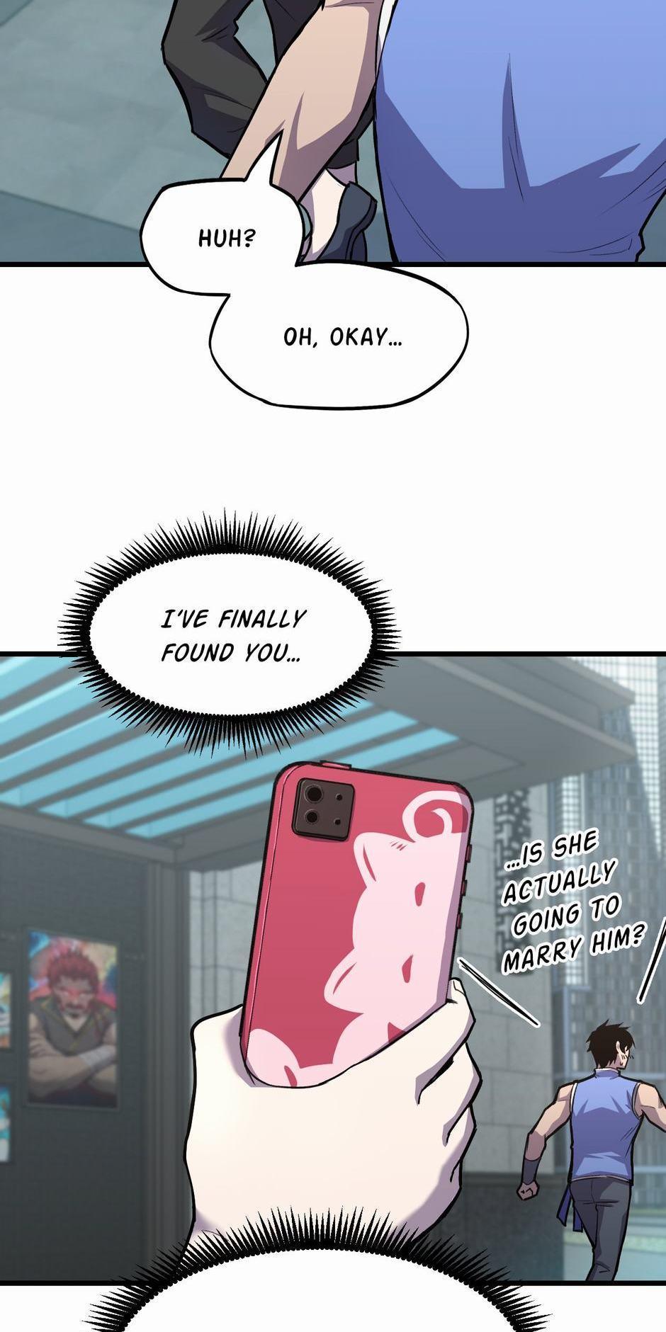 Logging 10,000 Years into the Future 13