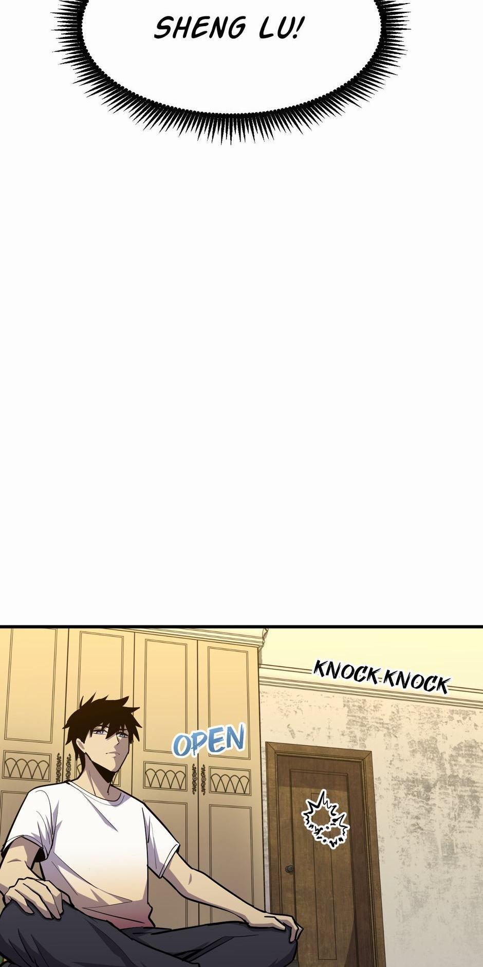 Logging 10,000 Years into the Future 13