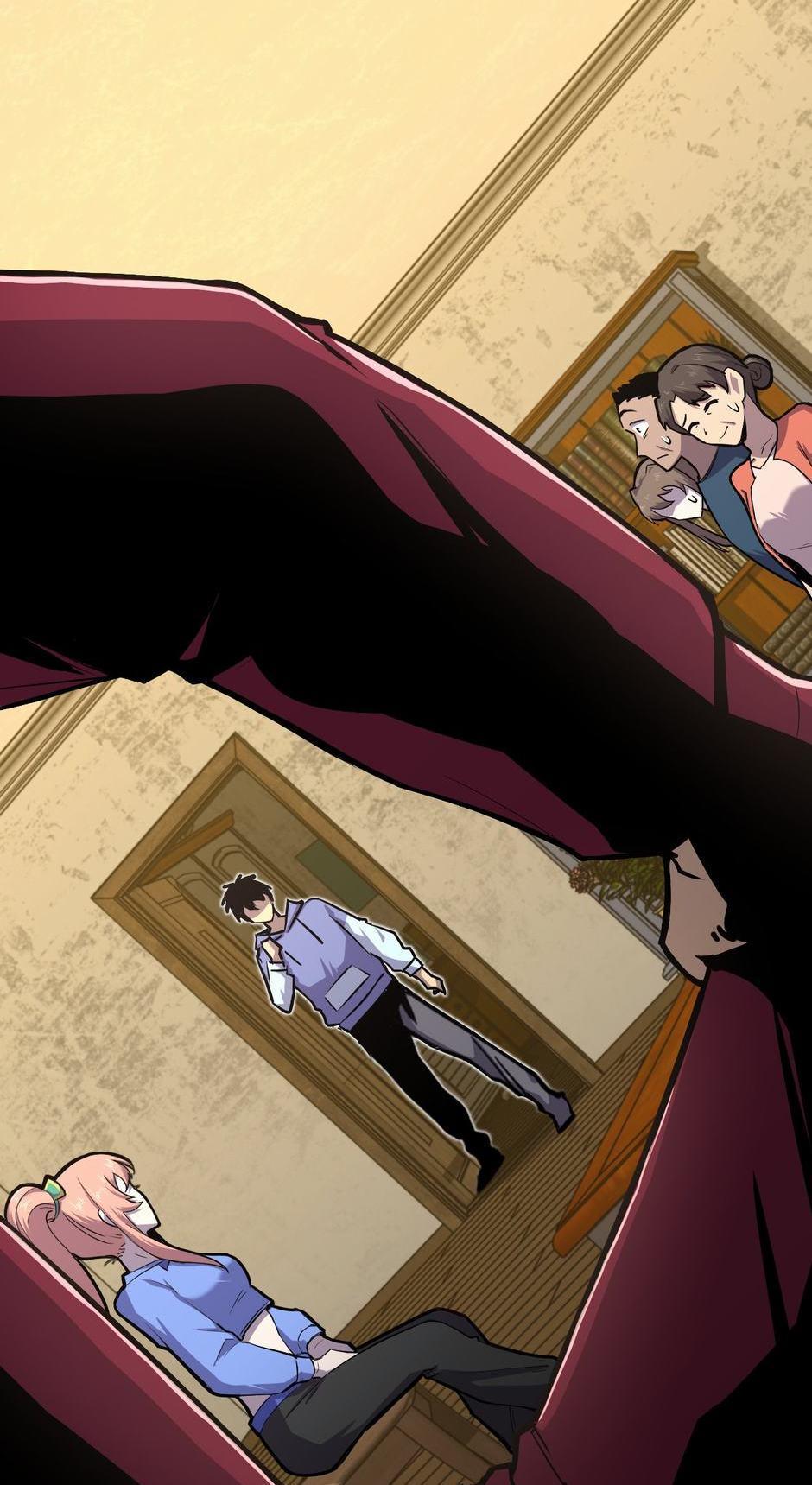 Logging 10,000 Years into the Future 13