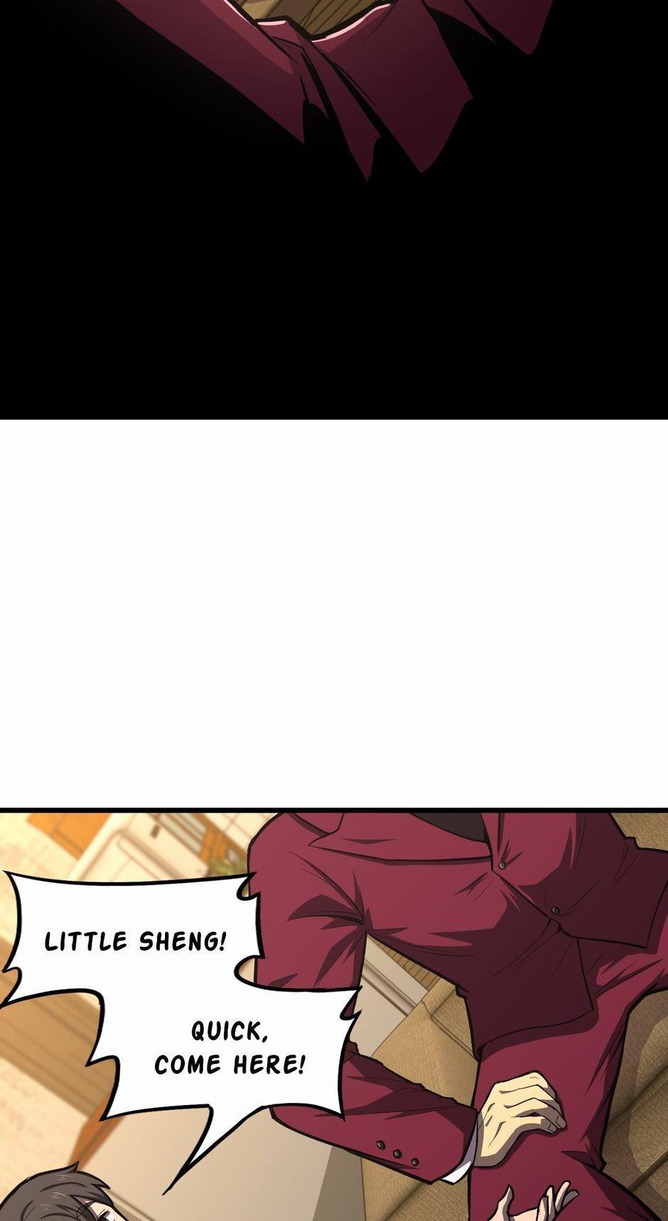 Logging 10,000 Years into the Future 13