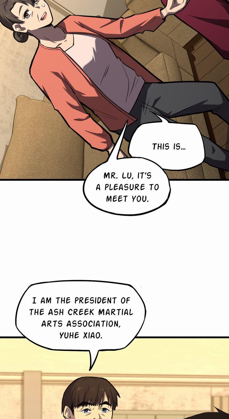 Logging 10,000 Years into the Future 13