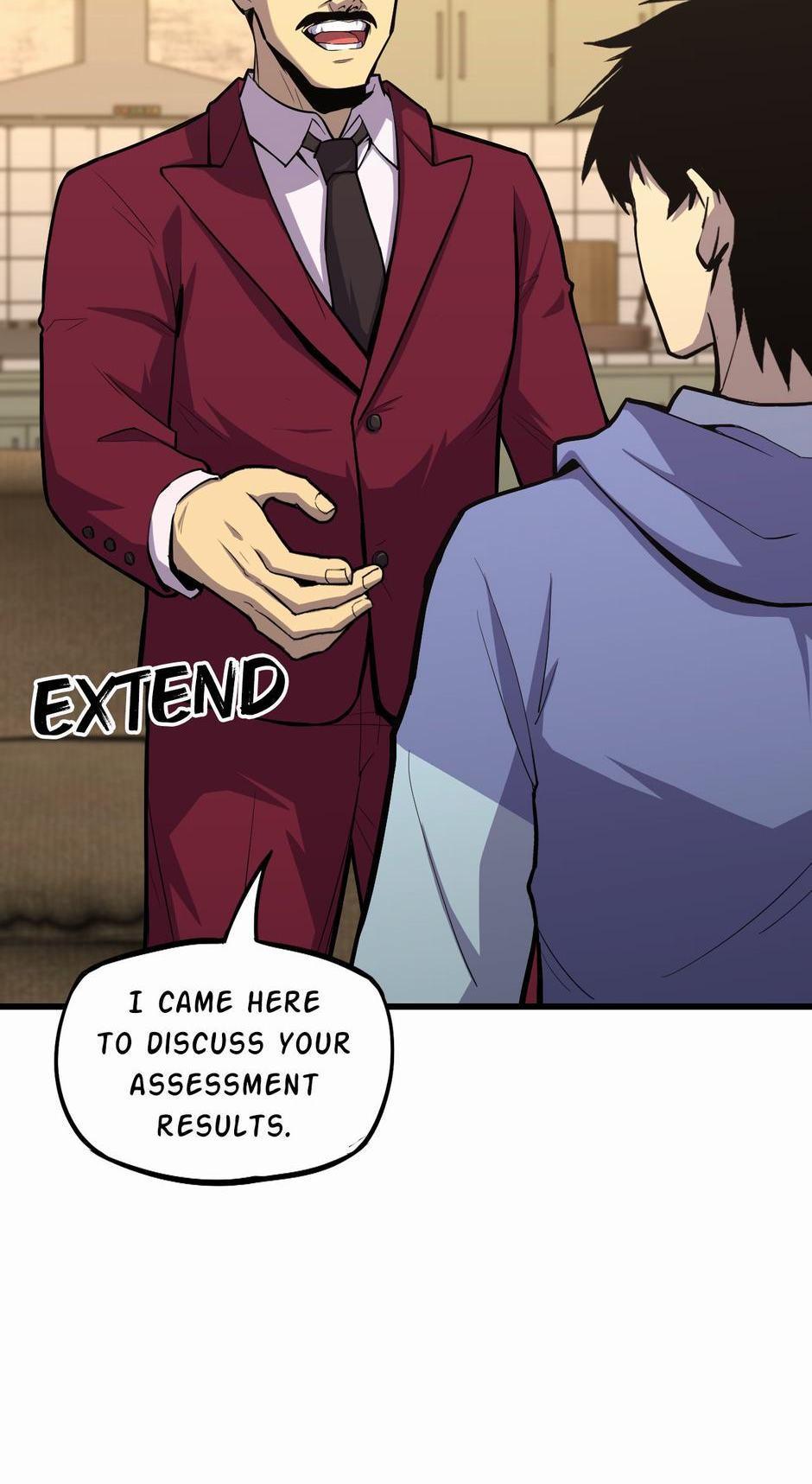 Logging 10,000 Years into the Future 13