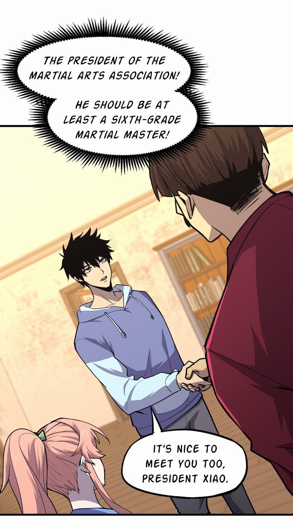 Logging 10,000 Years into the Future 13