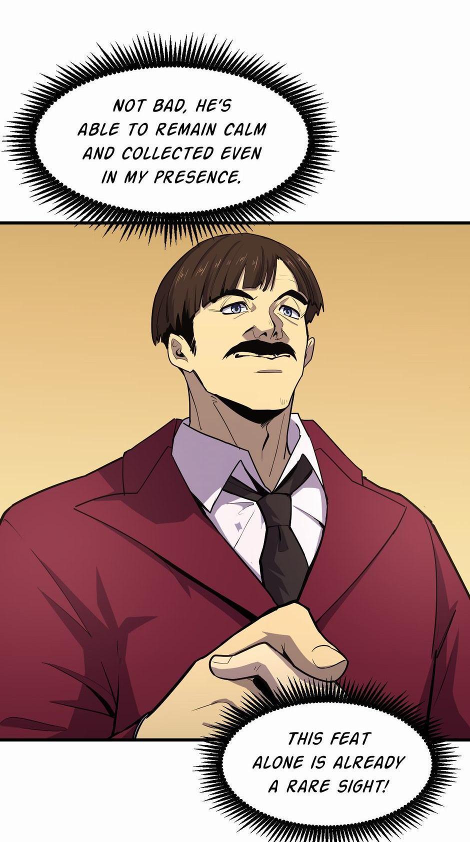 Logging 10,000 Years into the Future 13