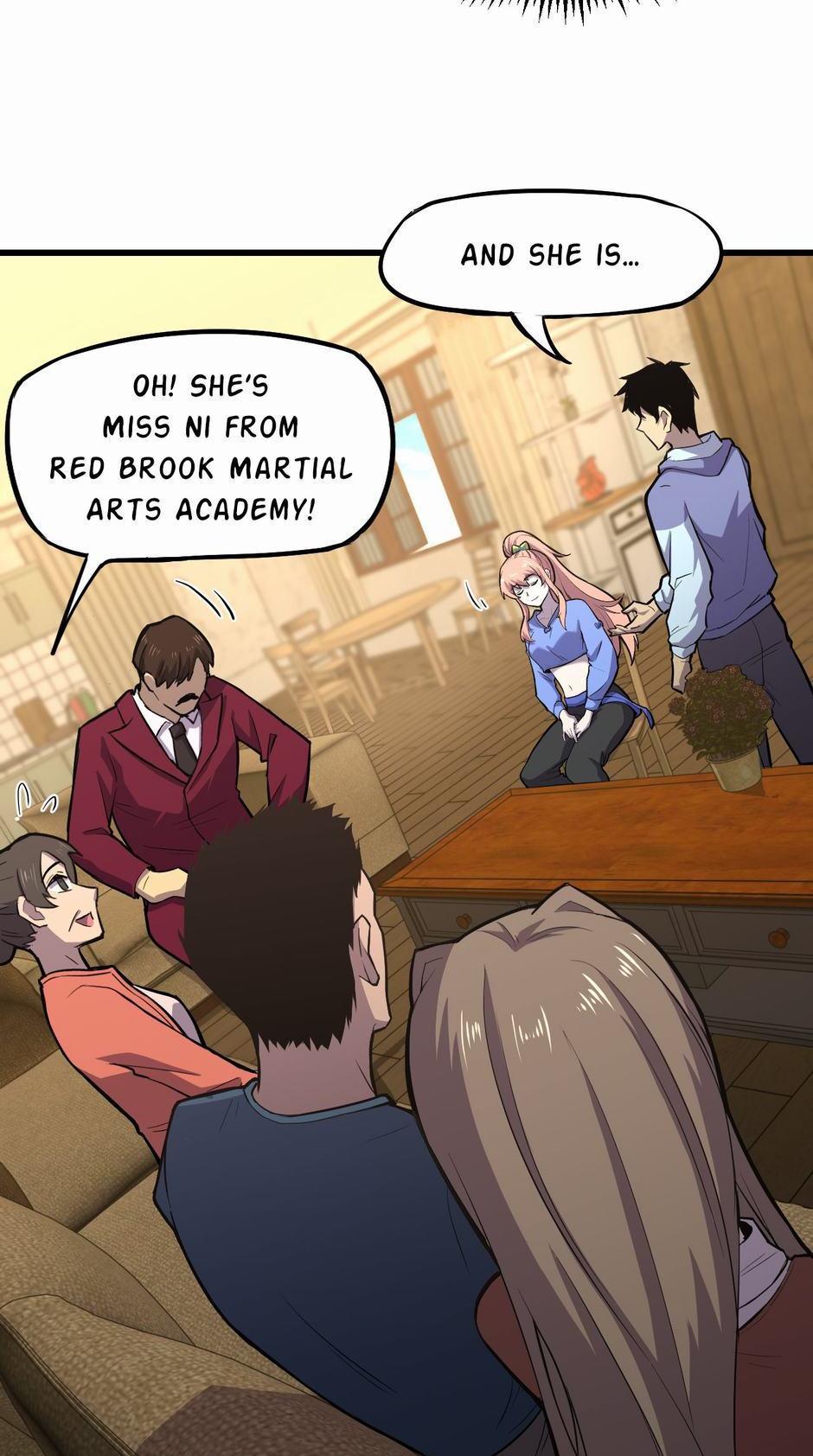 Logging 10,000 Years into the Future 13