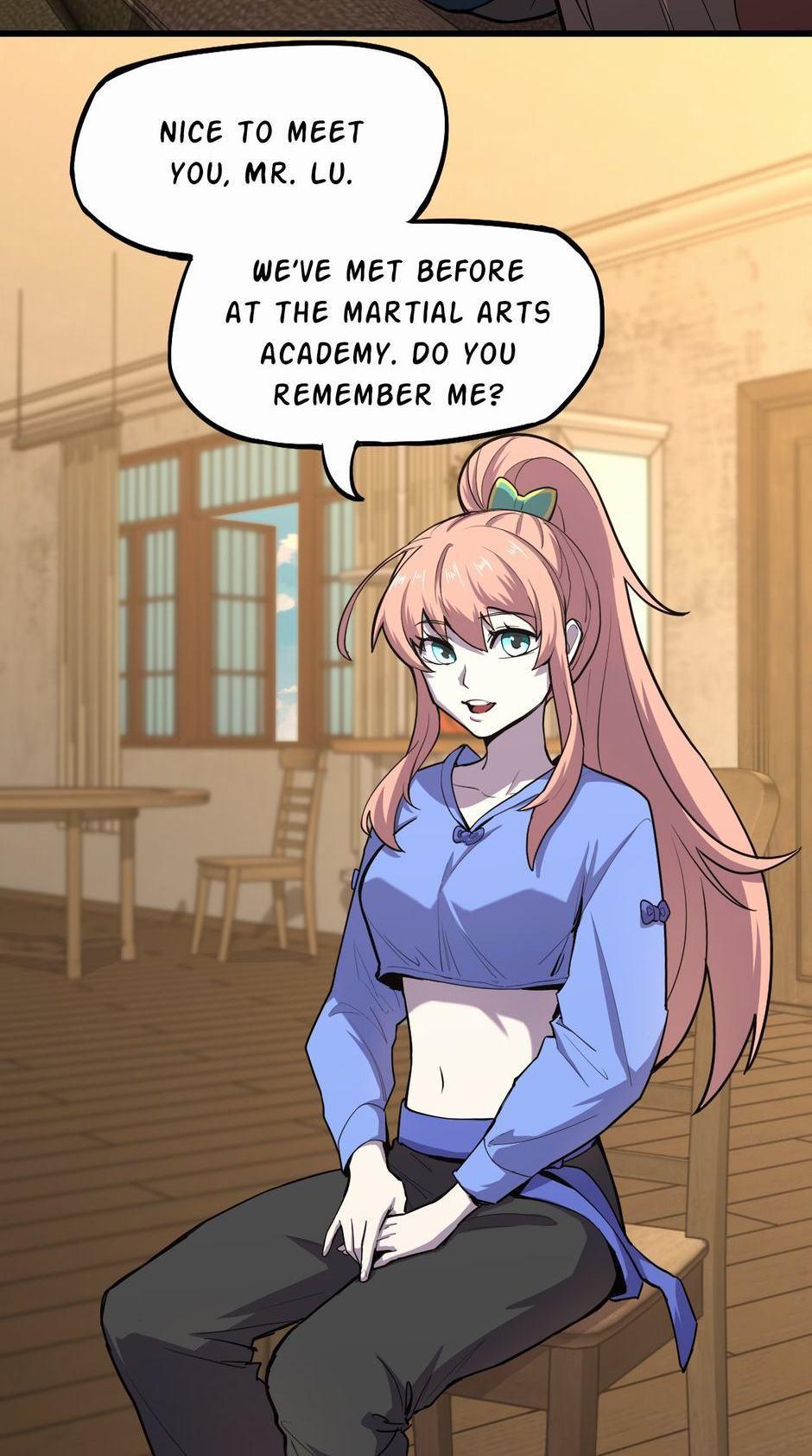 Logging 10,000 Years into the Future 13