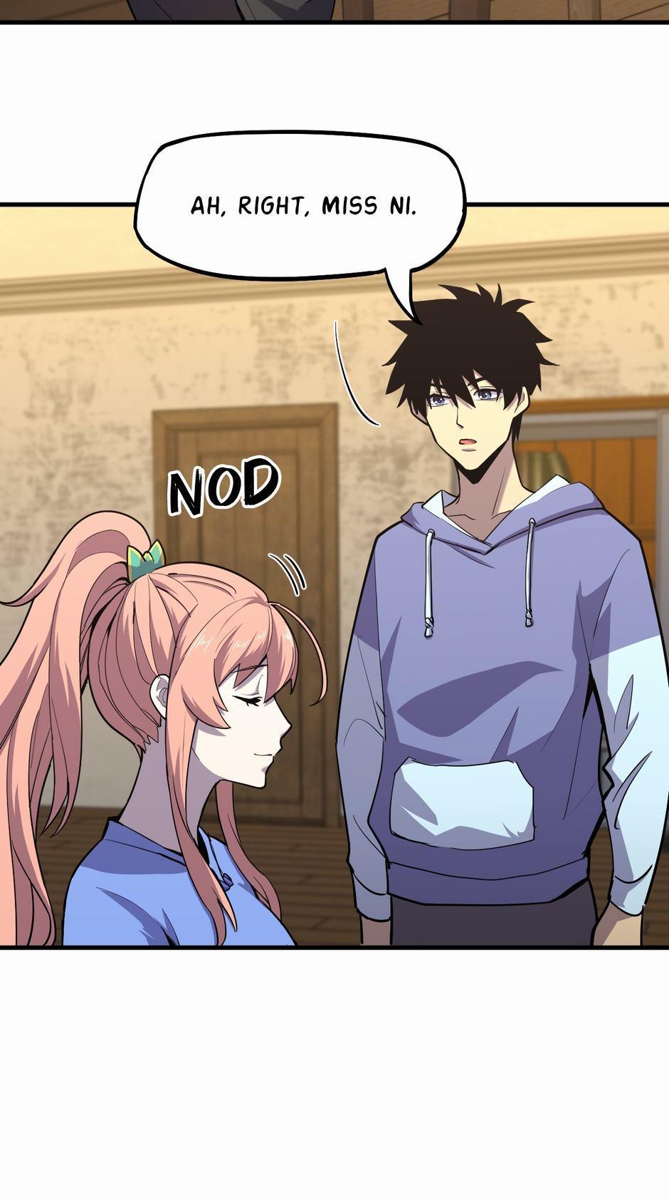 Logging 10,000 Years into the Future 13