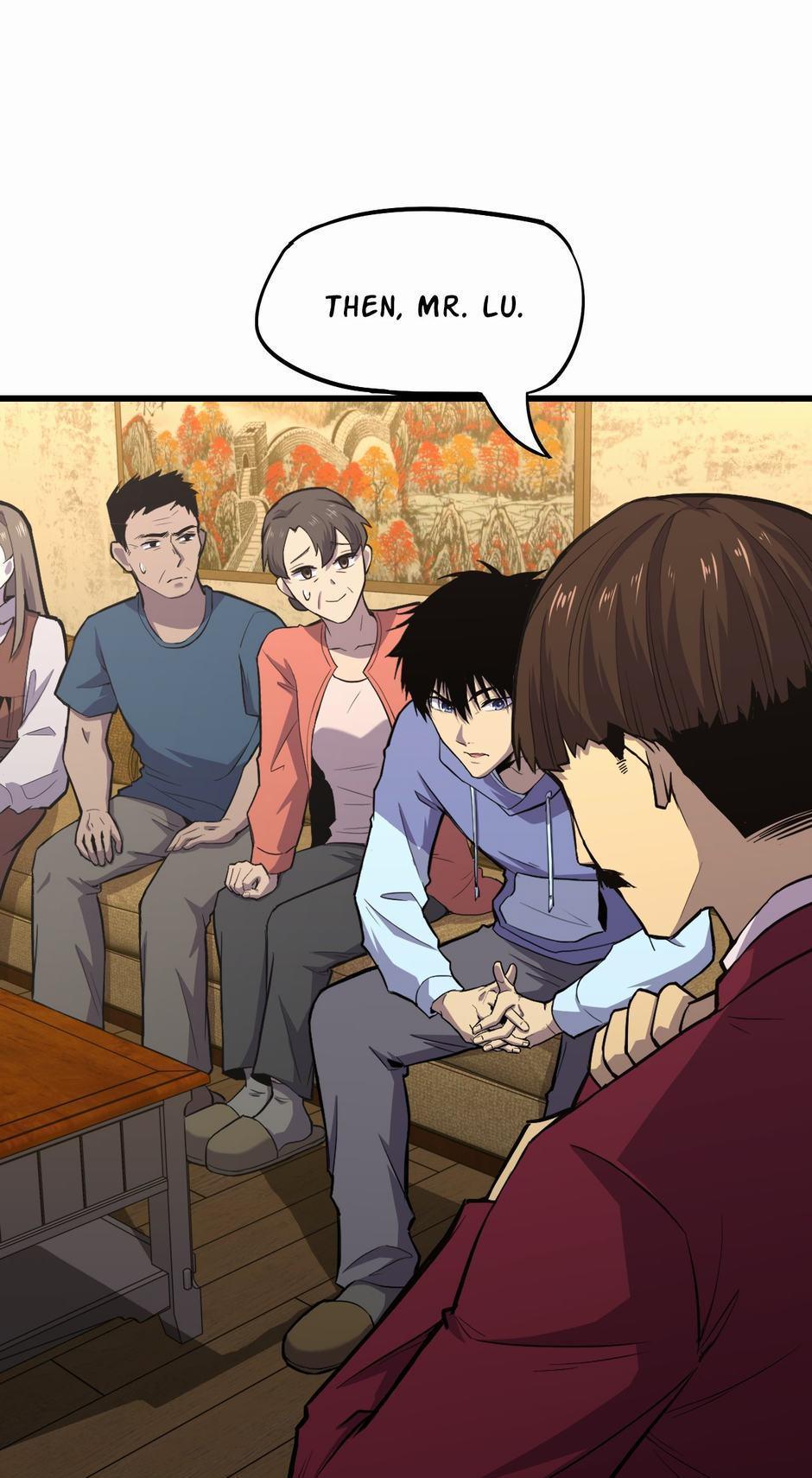 Logging 10,000 Years into the Future 13