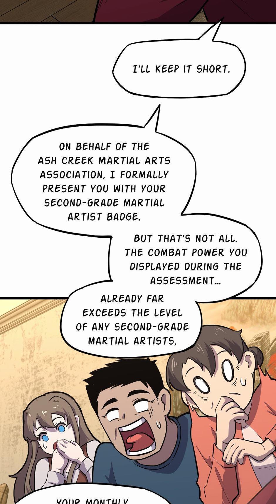 Logging 10,000 Years into the Future 13