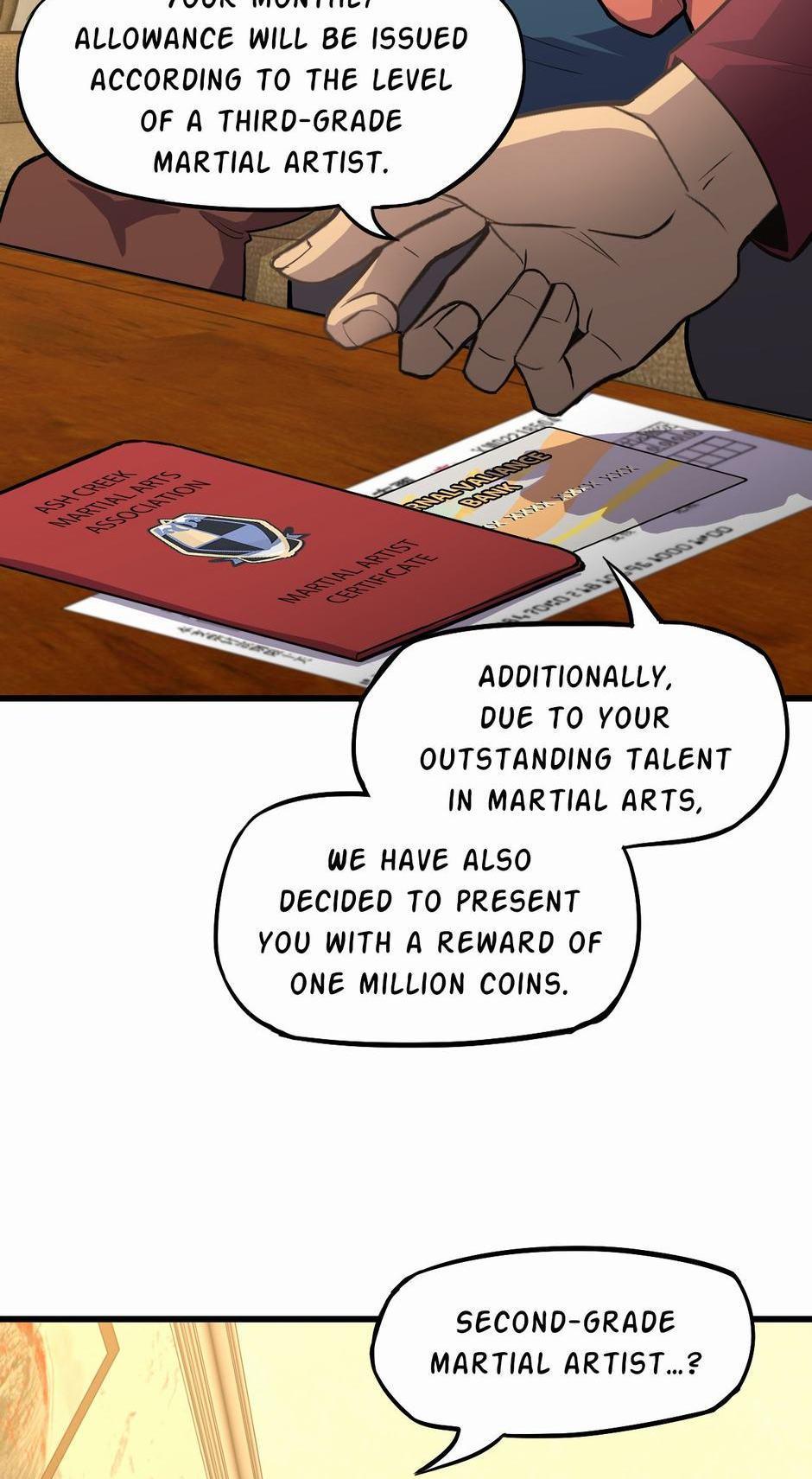 Logging 10,000 Years into the Future 13