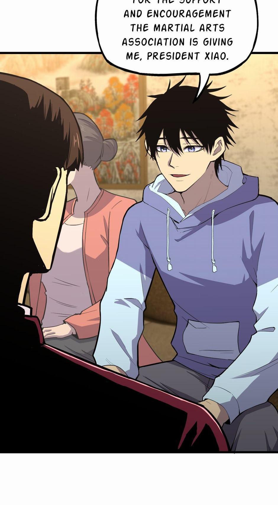 Logging 10,000 Years into the Future 13