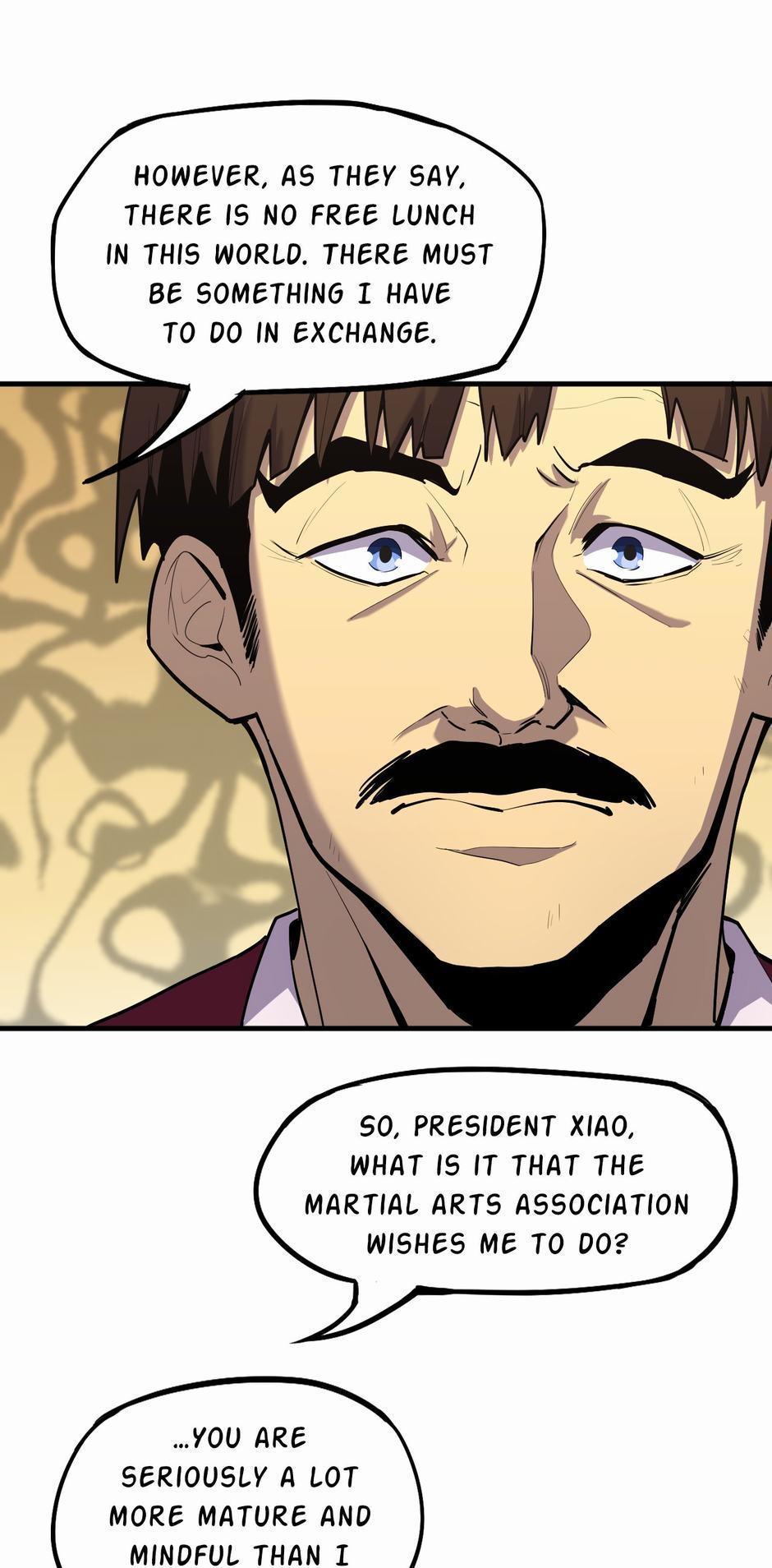 Logging 10,000 Years into the Future 13