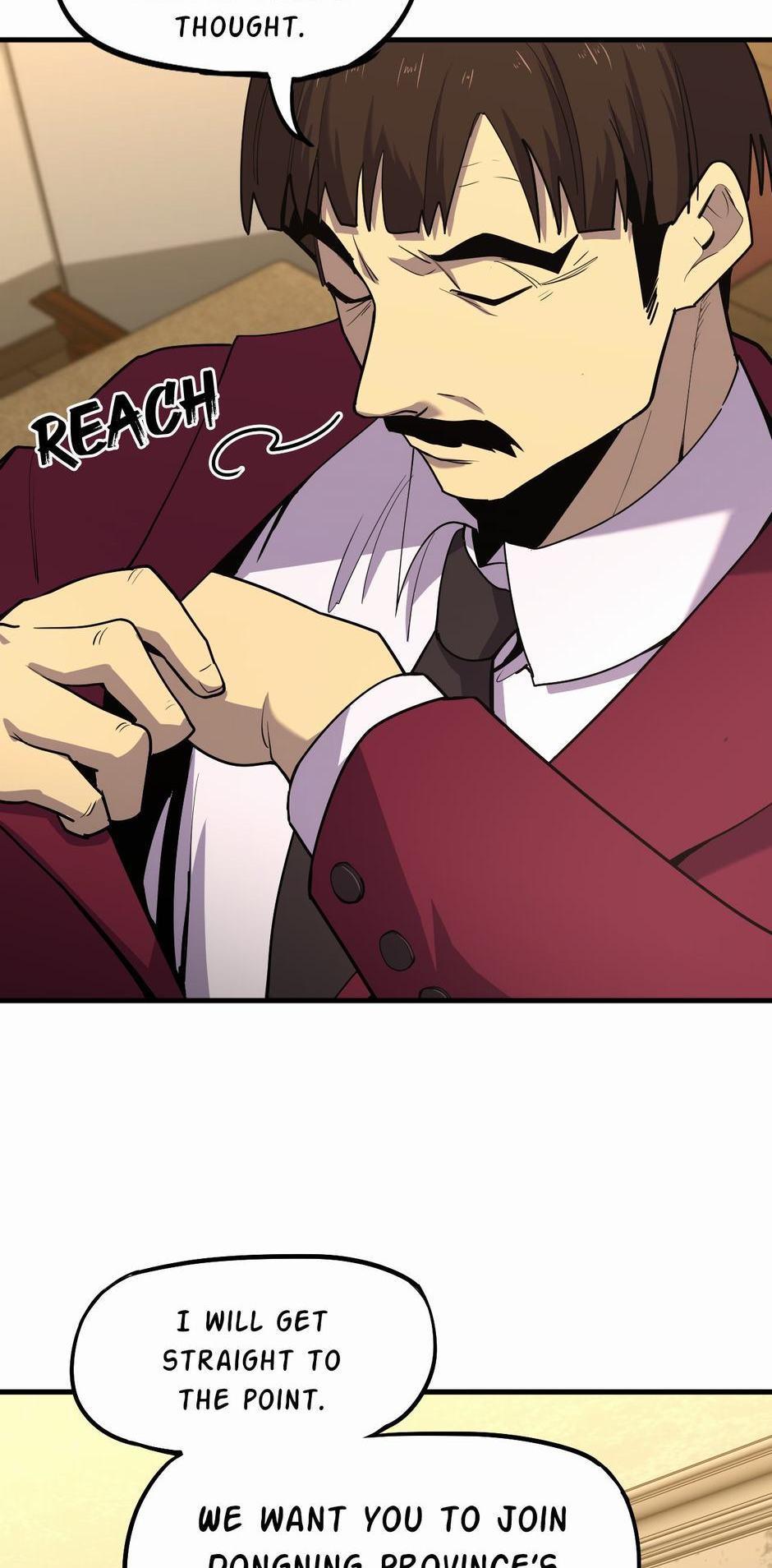 Logging 10,000 Years into the Future 13