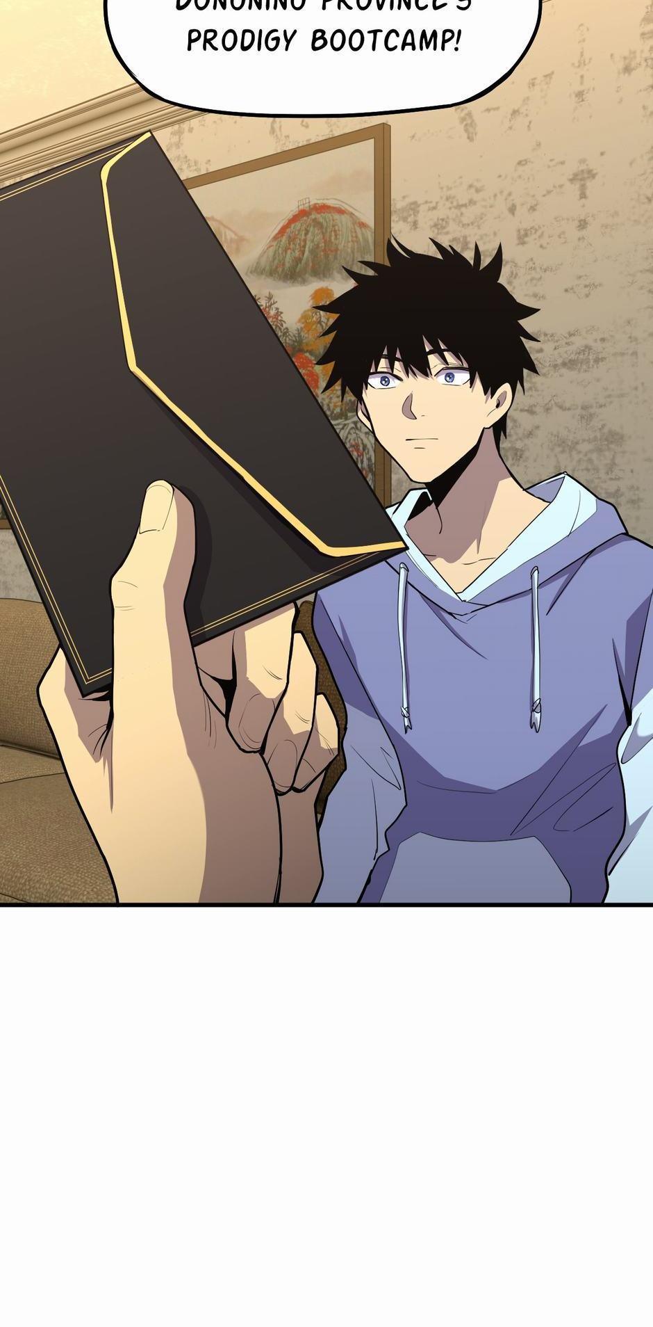 Logging 10,000 Years into the Future 13