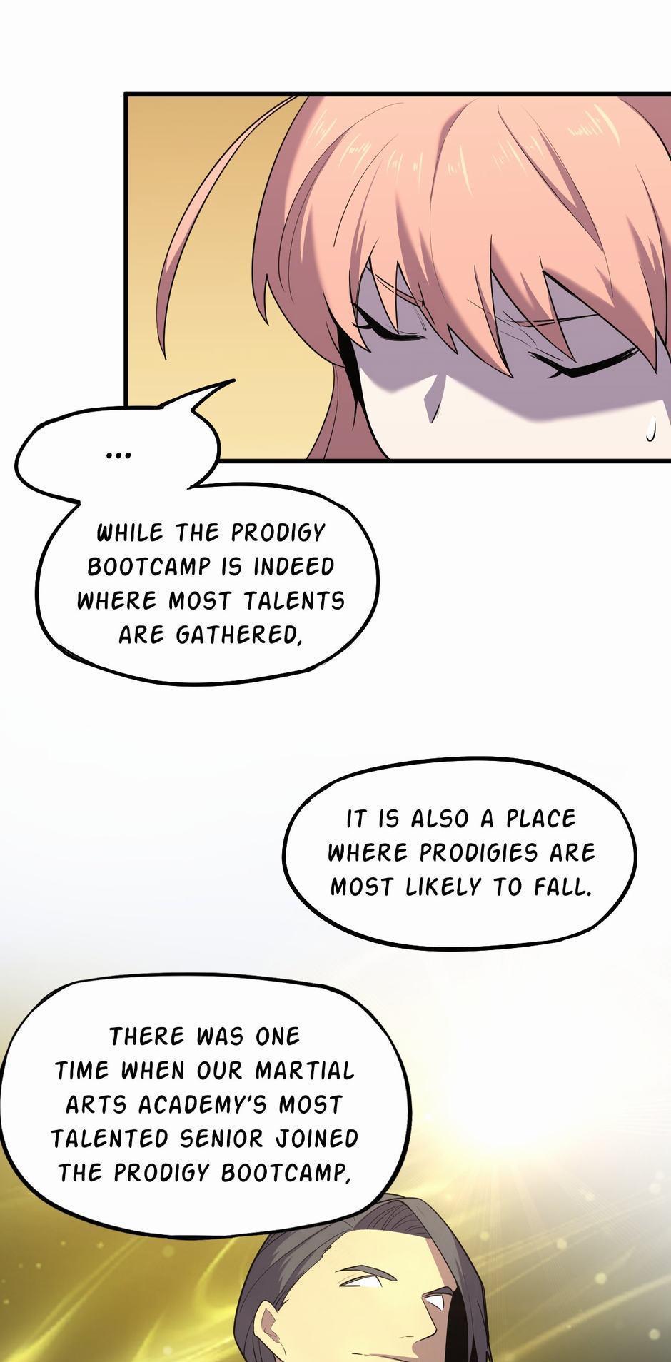 Logging 10,000 Years into the Future 13