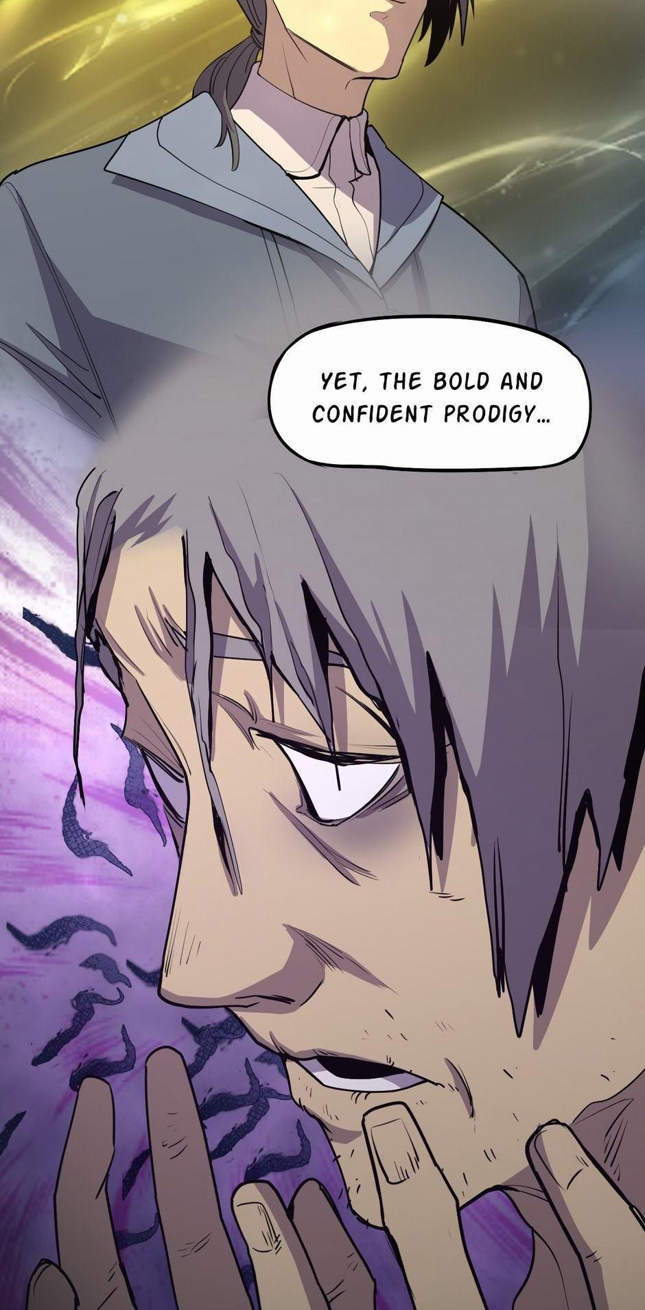 Logging 10,000 Years into the Future 13